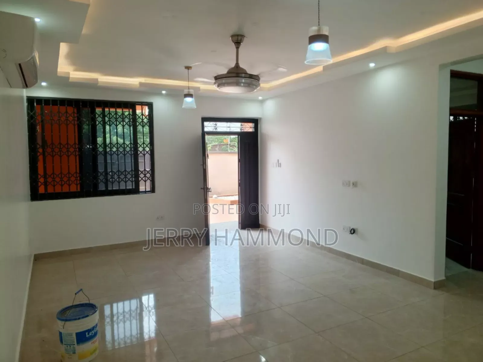 2bdrm House in Tseaddo East Airport for rent