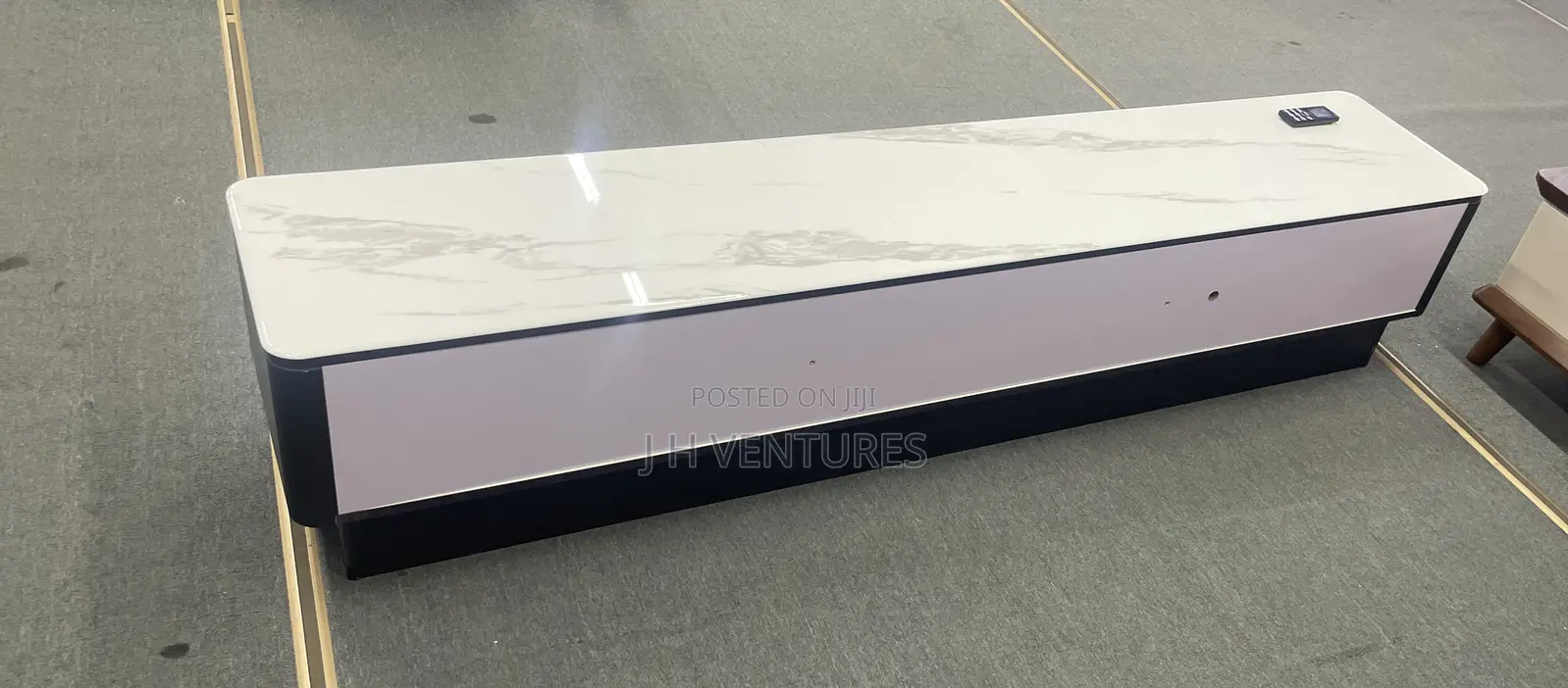 Tv Stand Gy