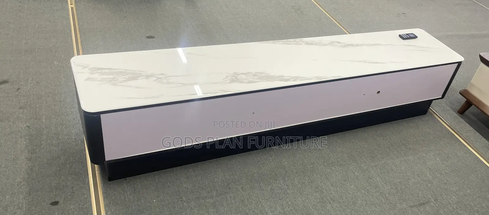 Tv Stand Gy