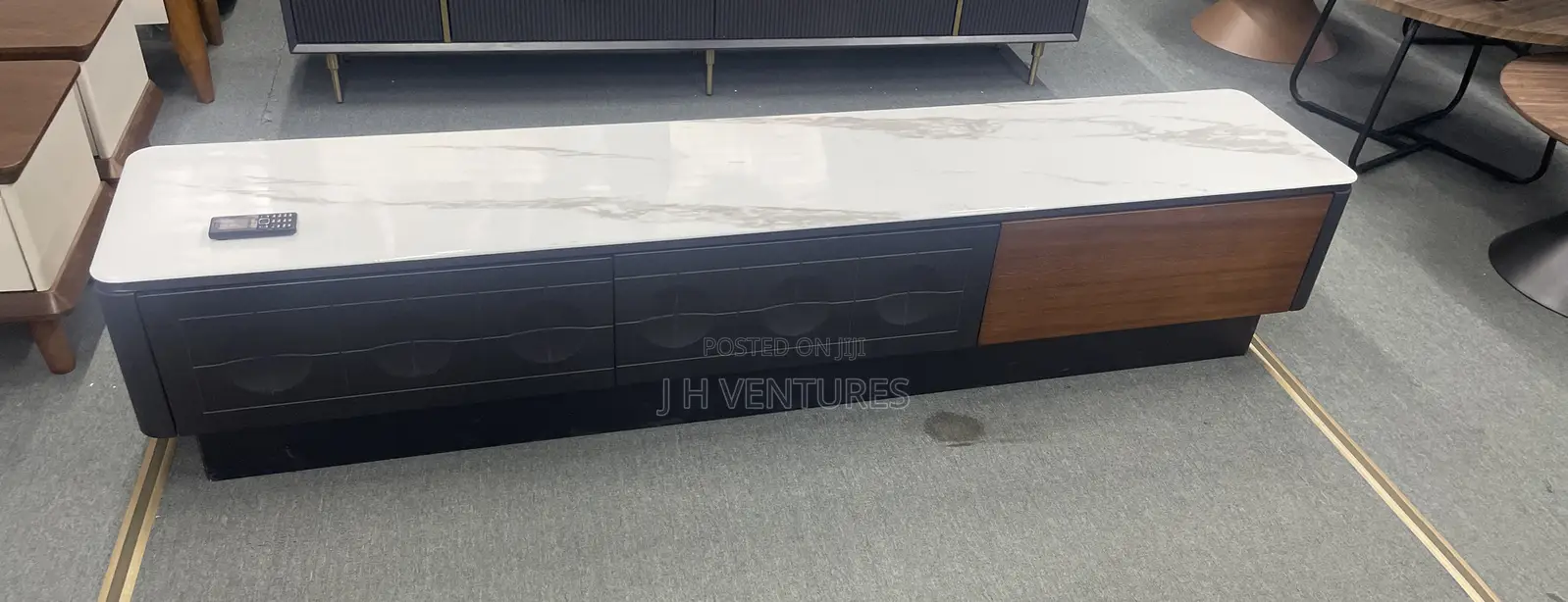 Tv Stand Gy