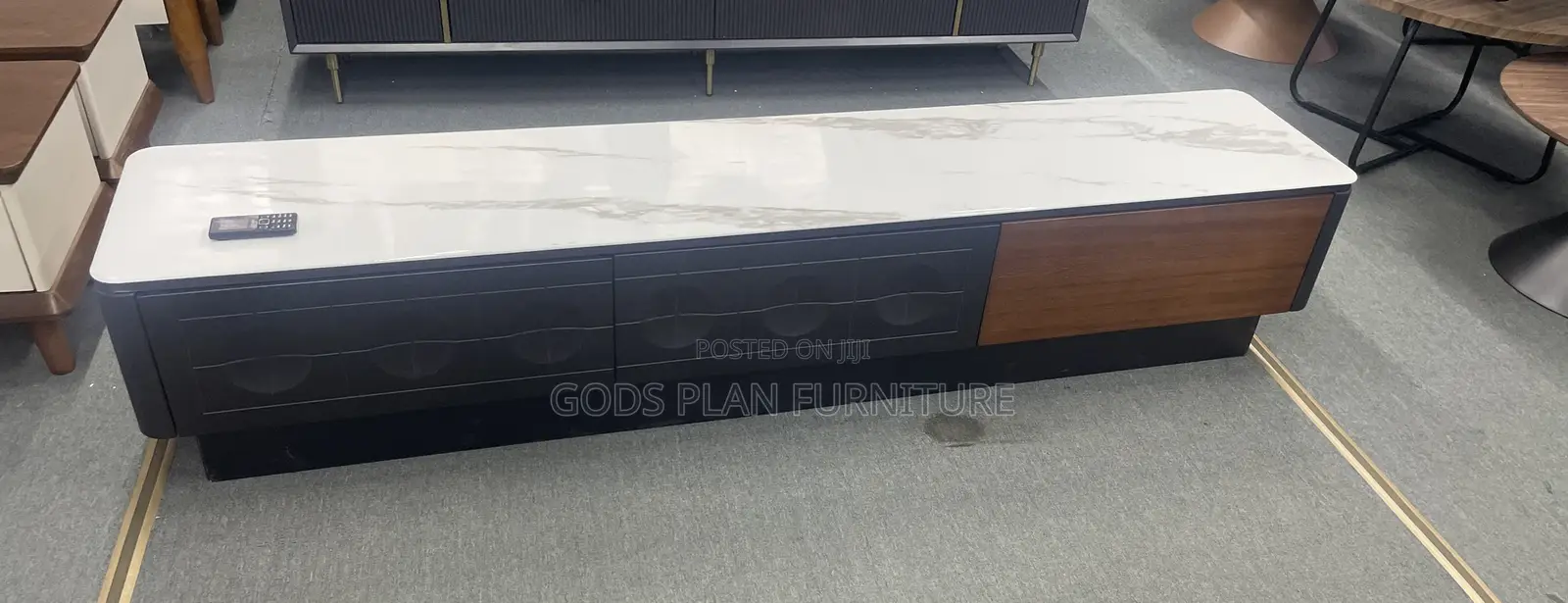 Tv Stand Gy