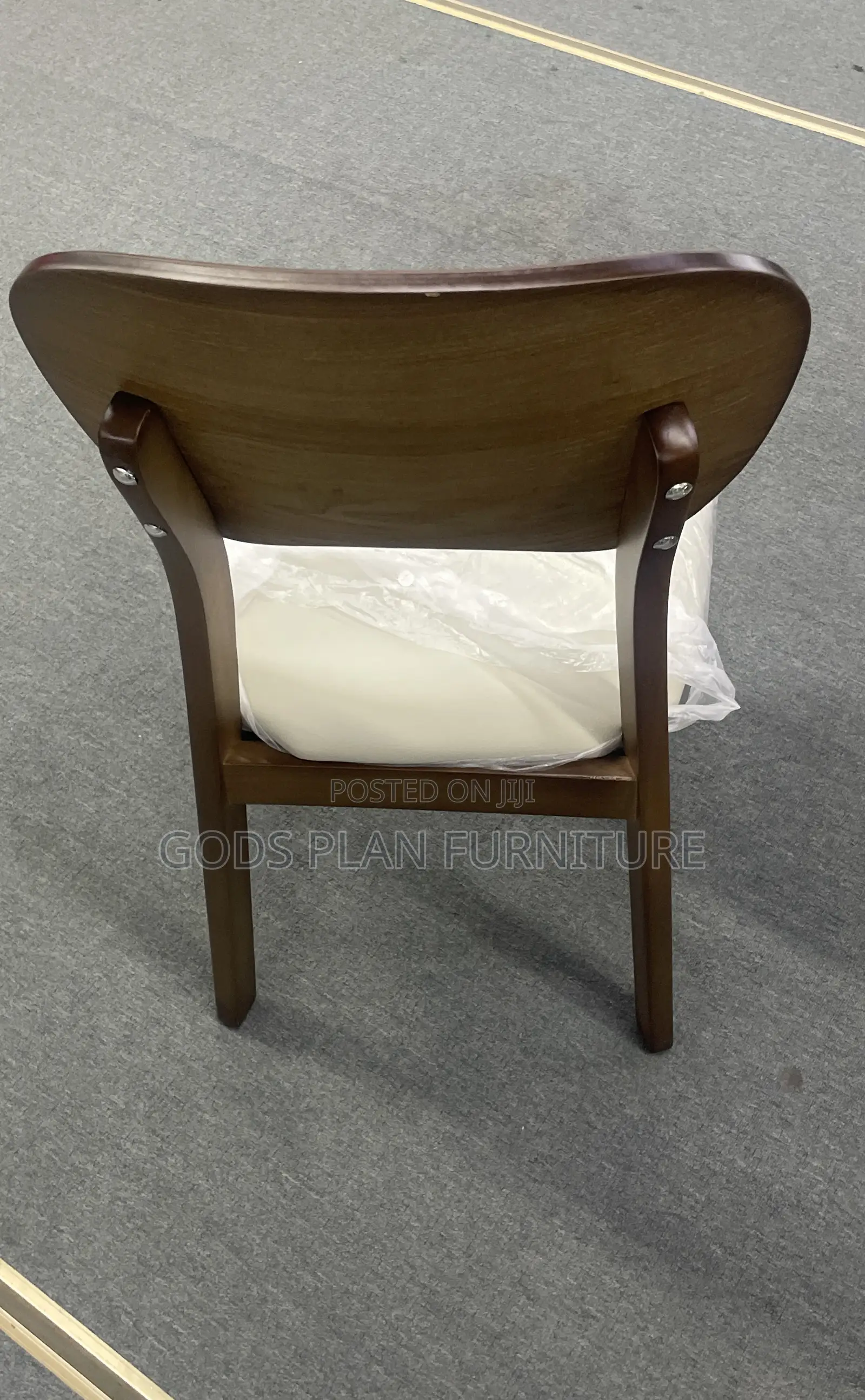 Dining Table (1+4)