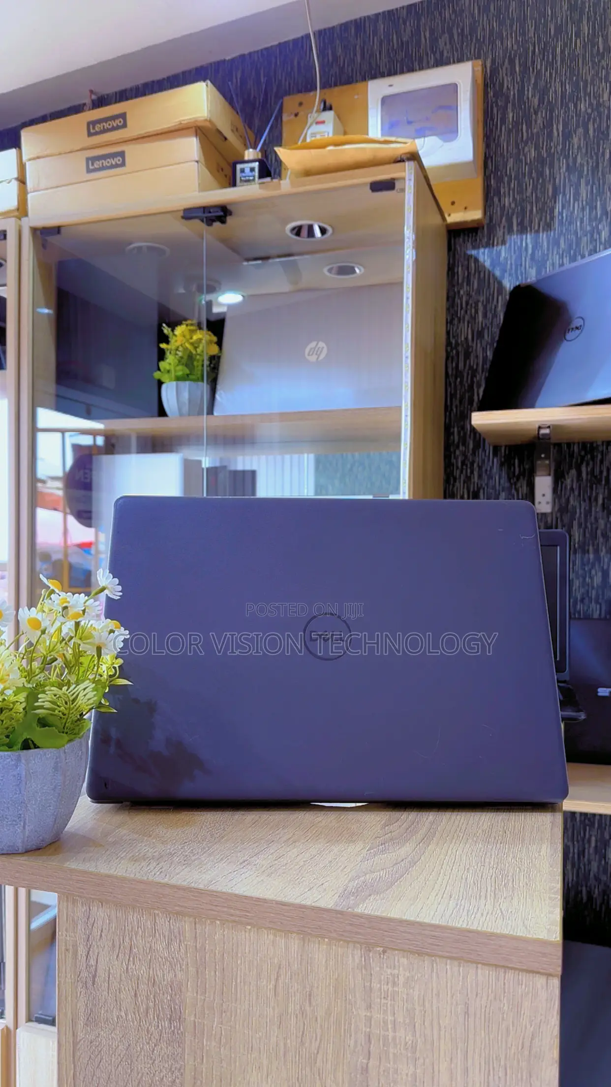 Laptop Dell Latitude 7480 16GB Intel Core i5 SSD 256GB