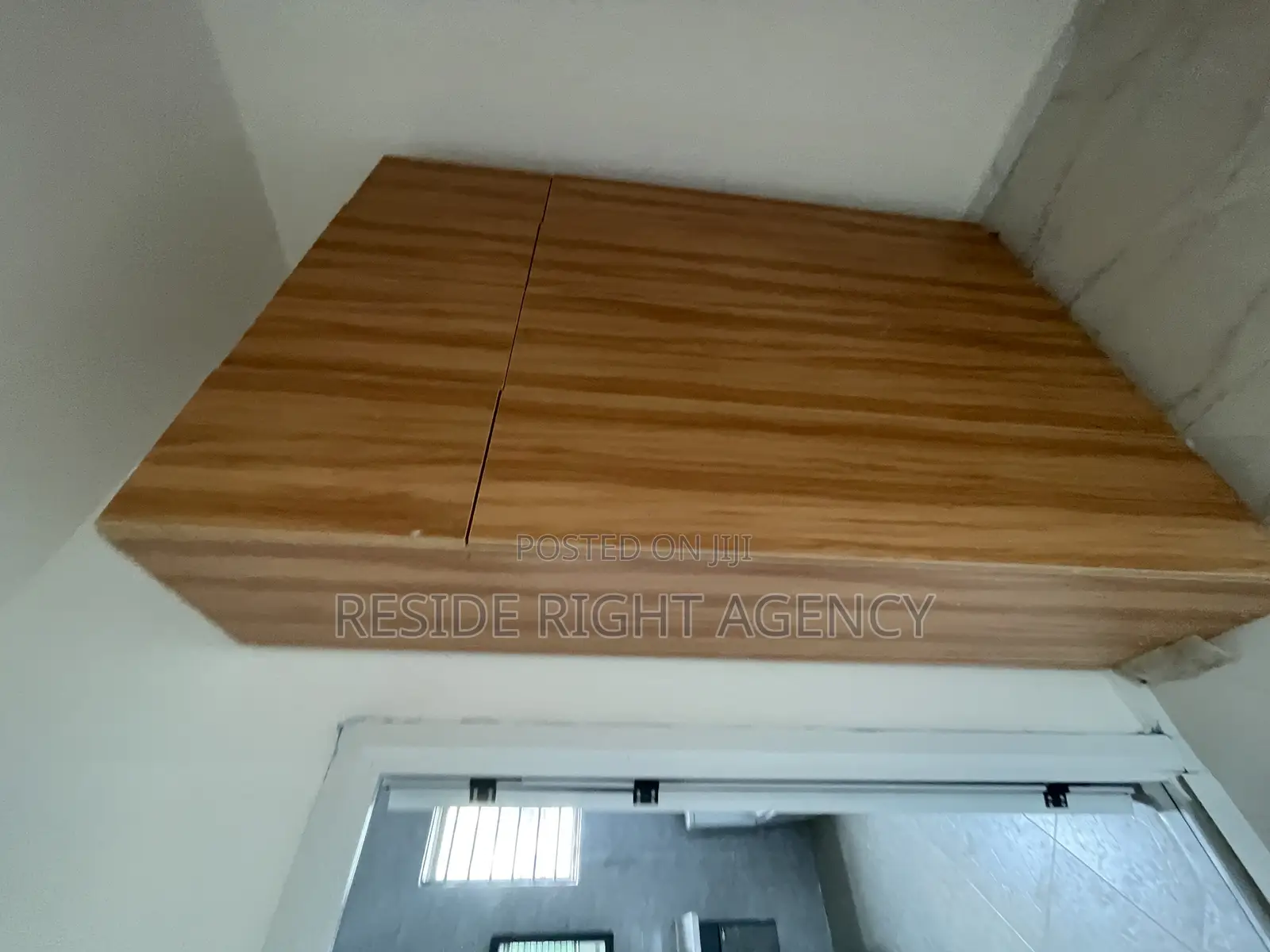 3bdrm House in Acp, Kwabenya for rent