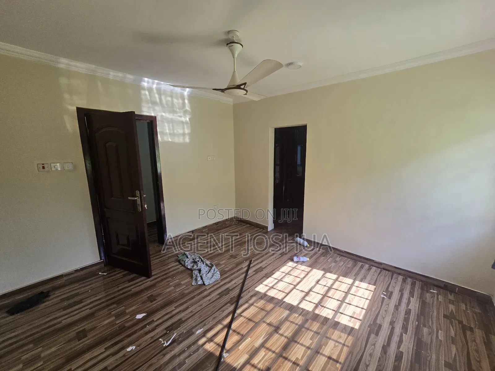 3bdrm House in Manet Viile Estate for rent