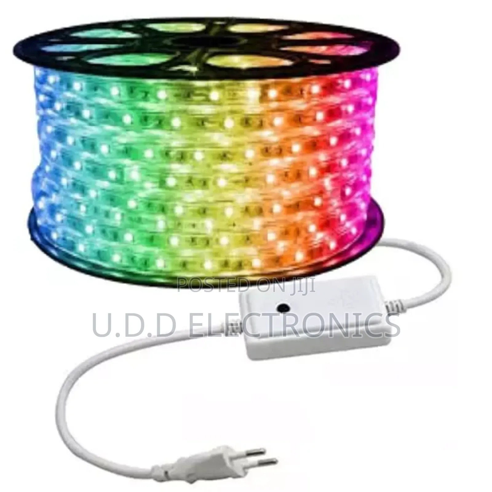 Rope Light(Rgb)