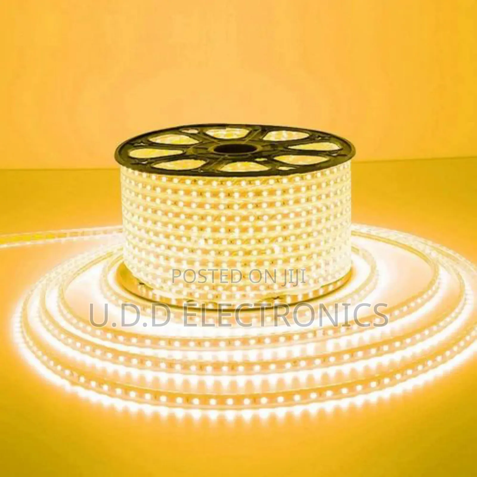 Rope Light(Rgb)