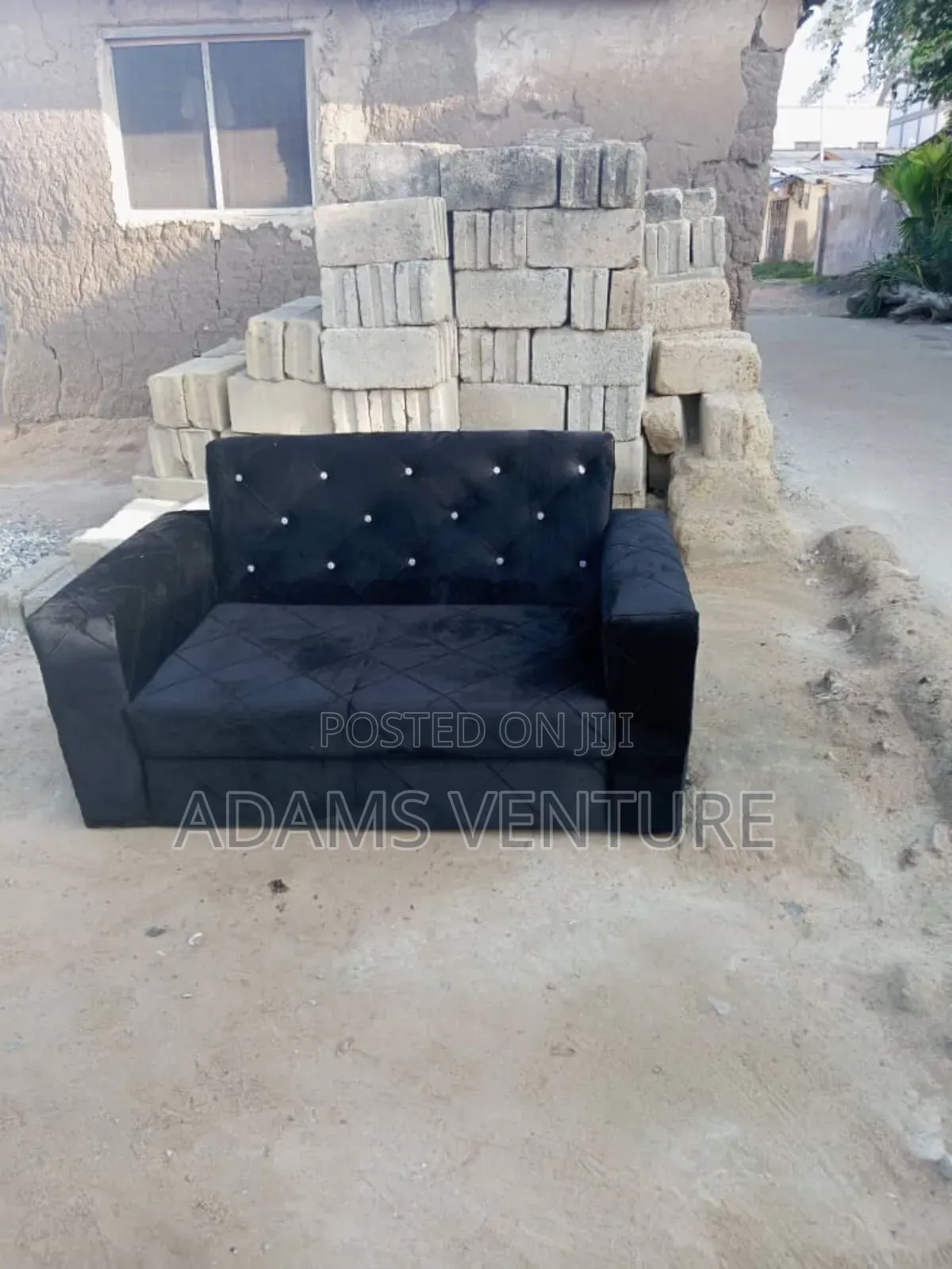 2in1 Sofas Chair at Affordable Prices