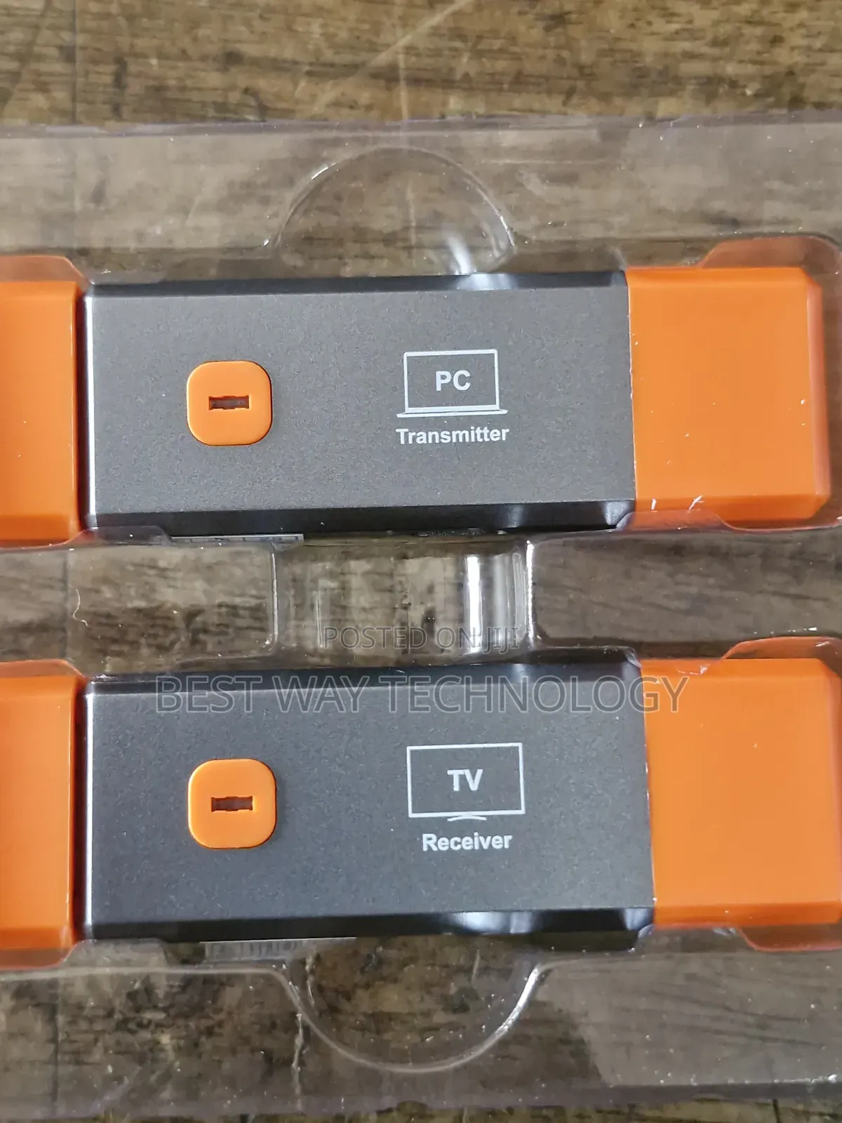 Hdmi Wireless Extender 30m and 50m