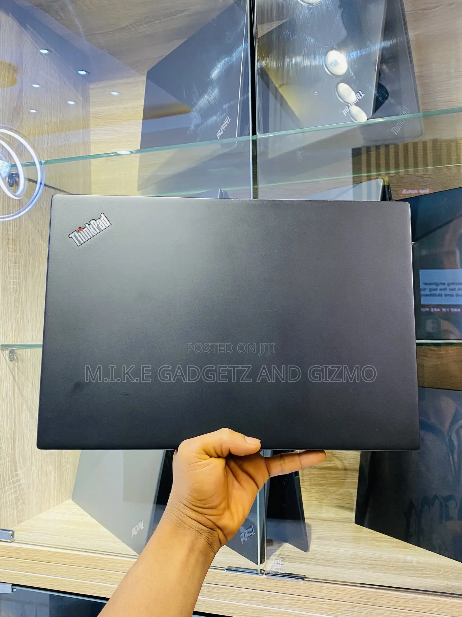 Laptop Lenovo Thinkpad T14s Gen 2 16GB AMD Ryzen 5 SSD 512GB