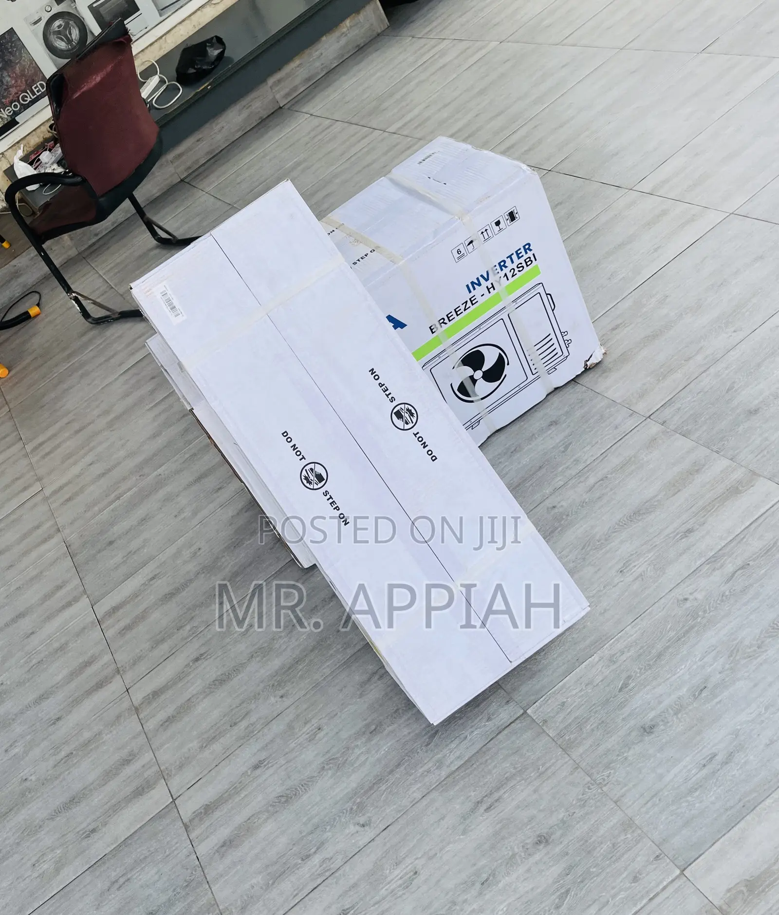 Purchase Premium Sigma Sif-T12b1 1.5hp Ac 