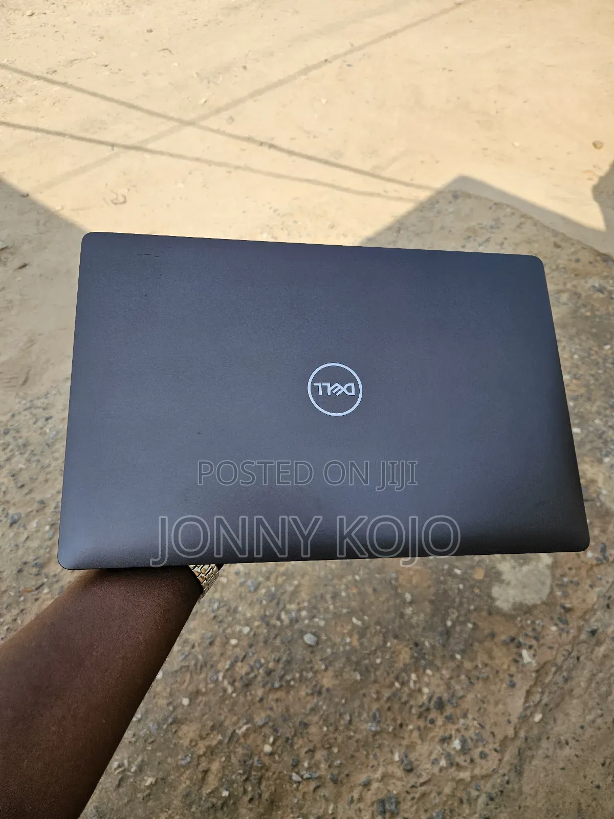 Laptop Dell Latitude E5500 8GB Intel Core i7 HDD+SSD 256GB