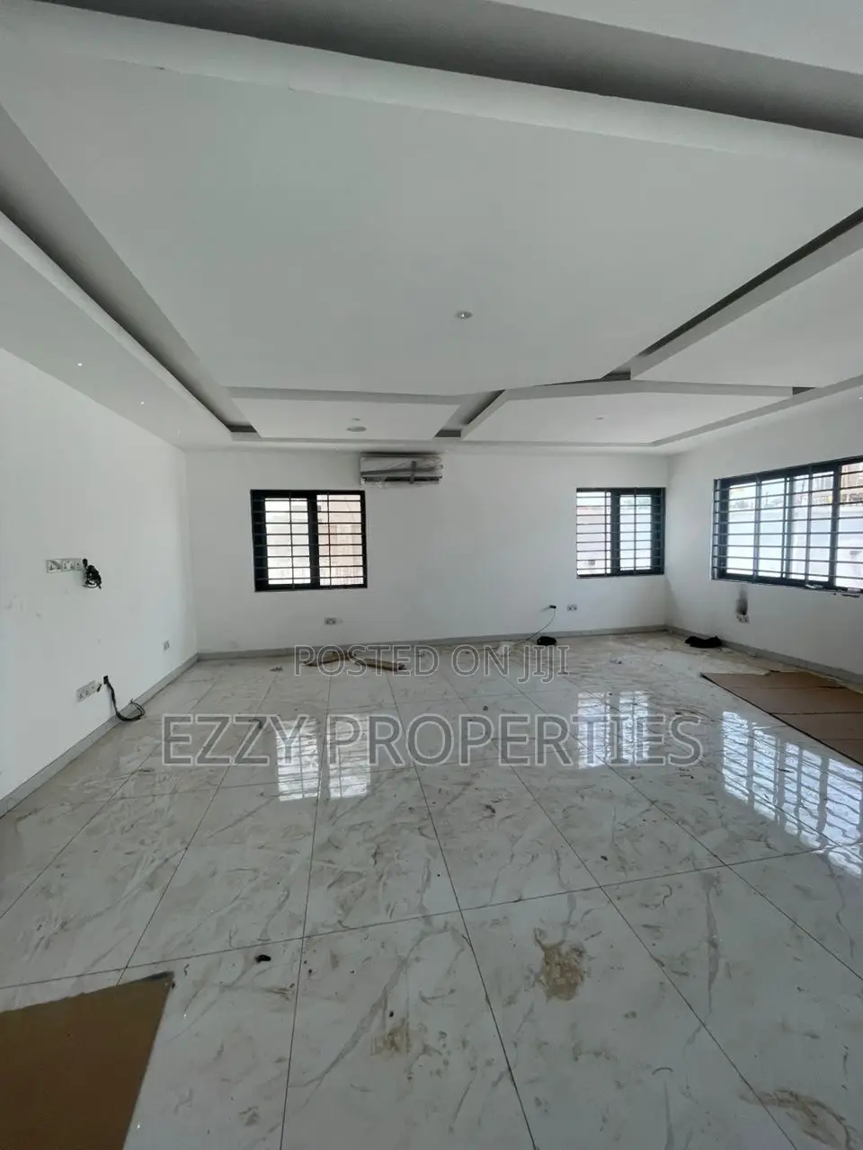 4bdrm House in East Legon Hills for rent
