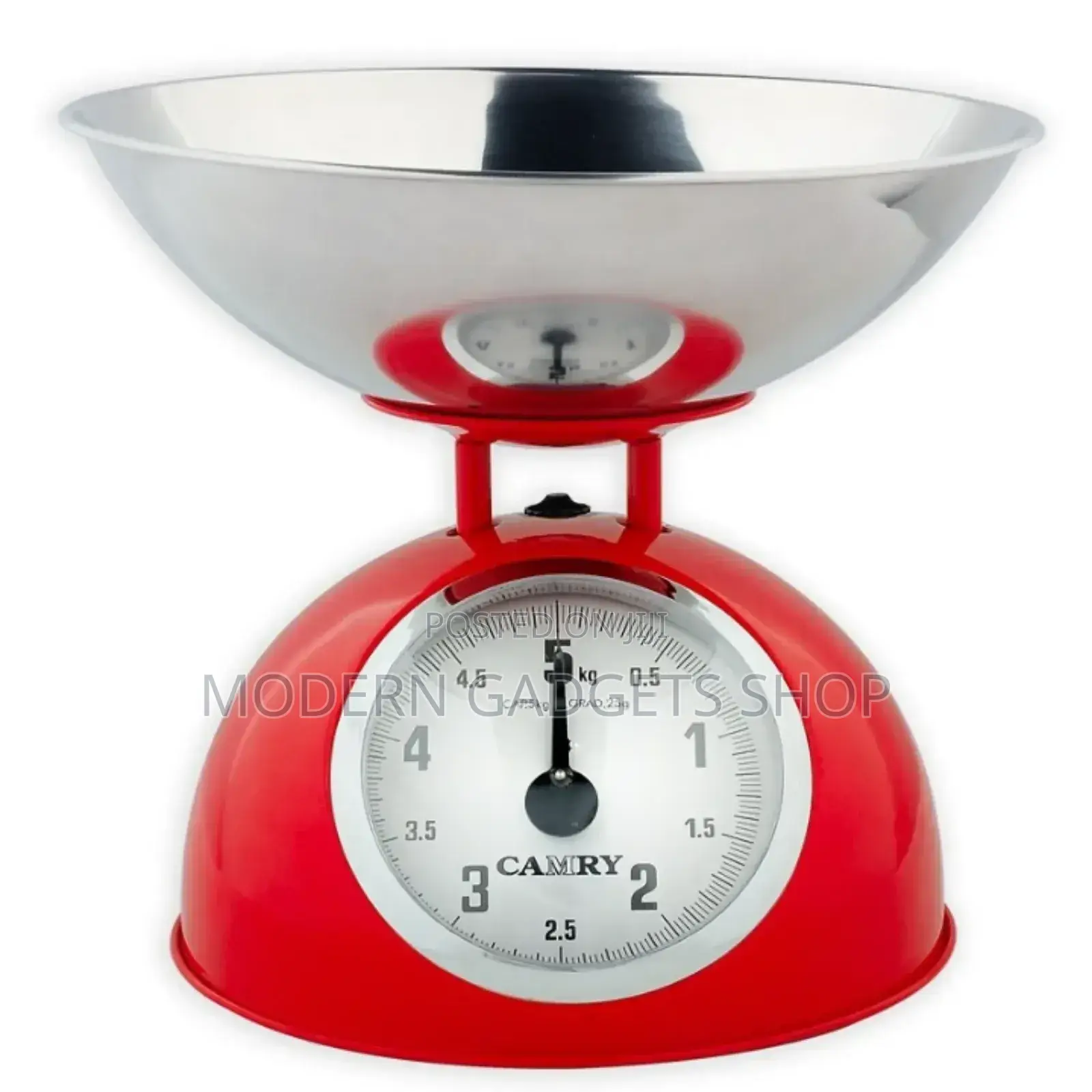 Balance Mechanical Weighing Scale