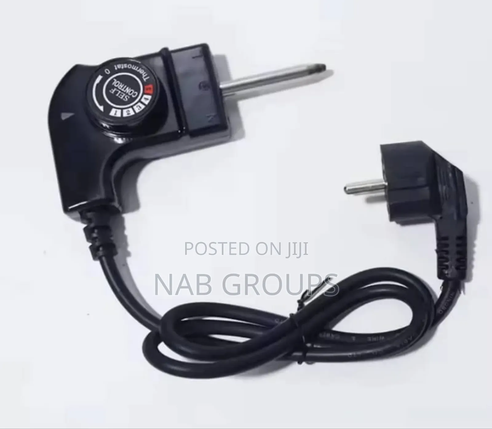 9 in 1 Electric Pot