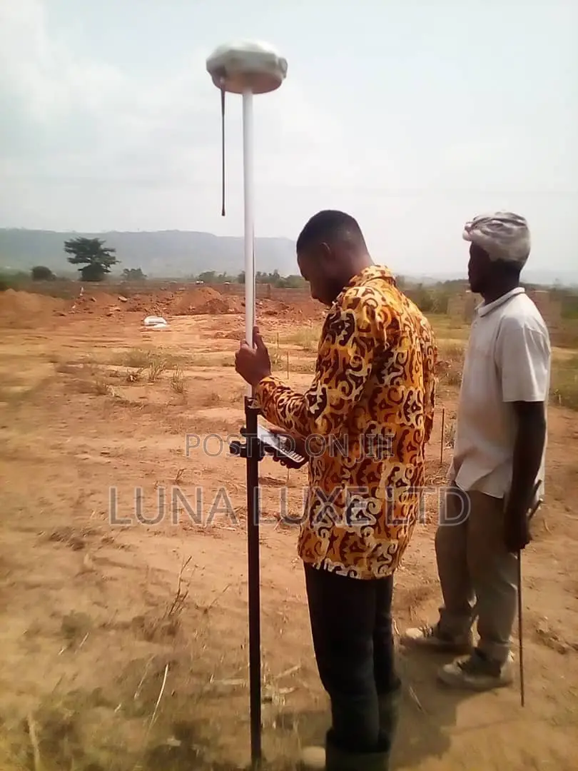 Document Your Land, Call Us Now Www.Lunaluxecompany.Com