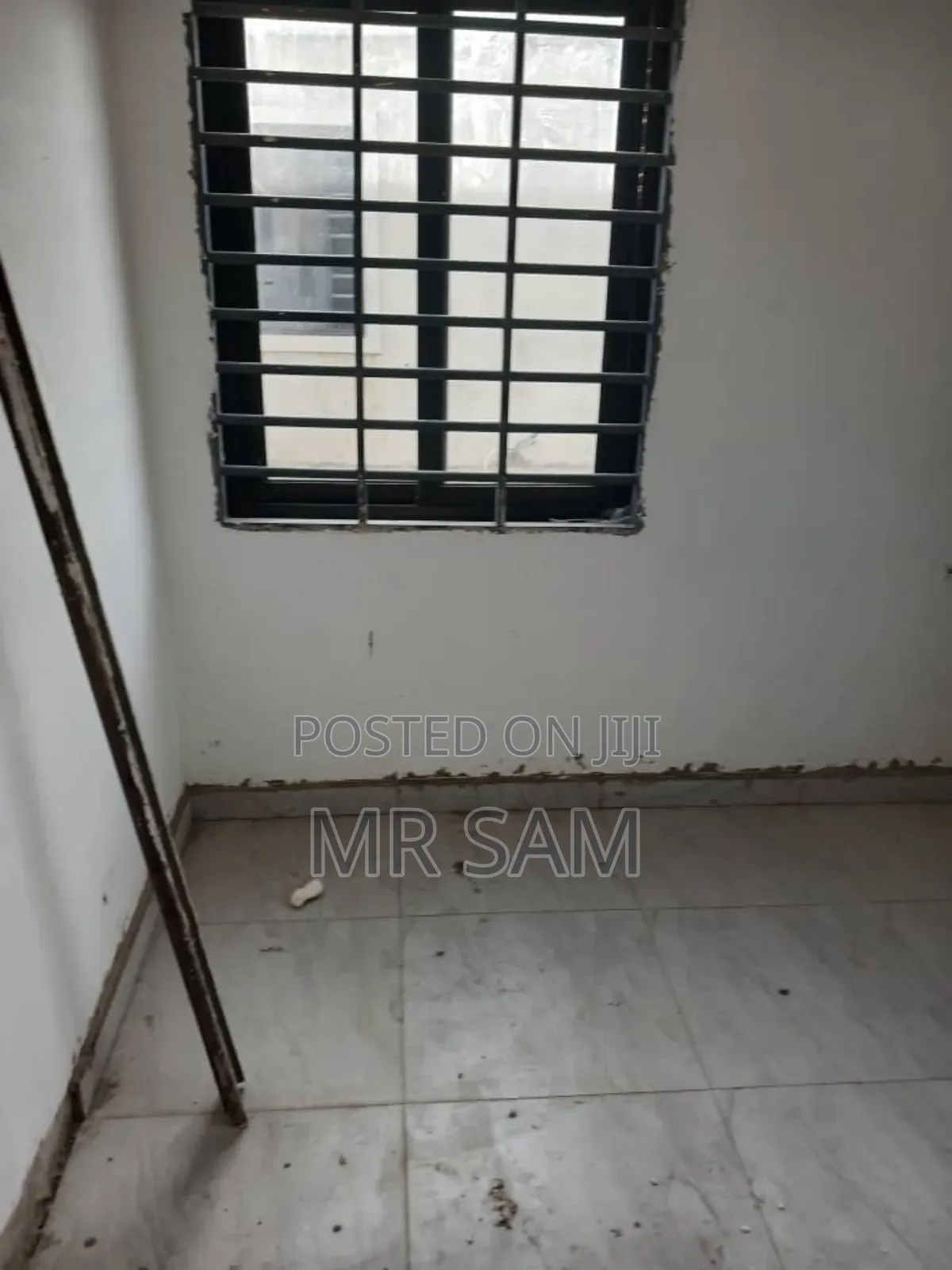 4bdrm House in Sam Properties, Sahara for sale