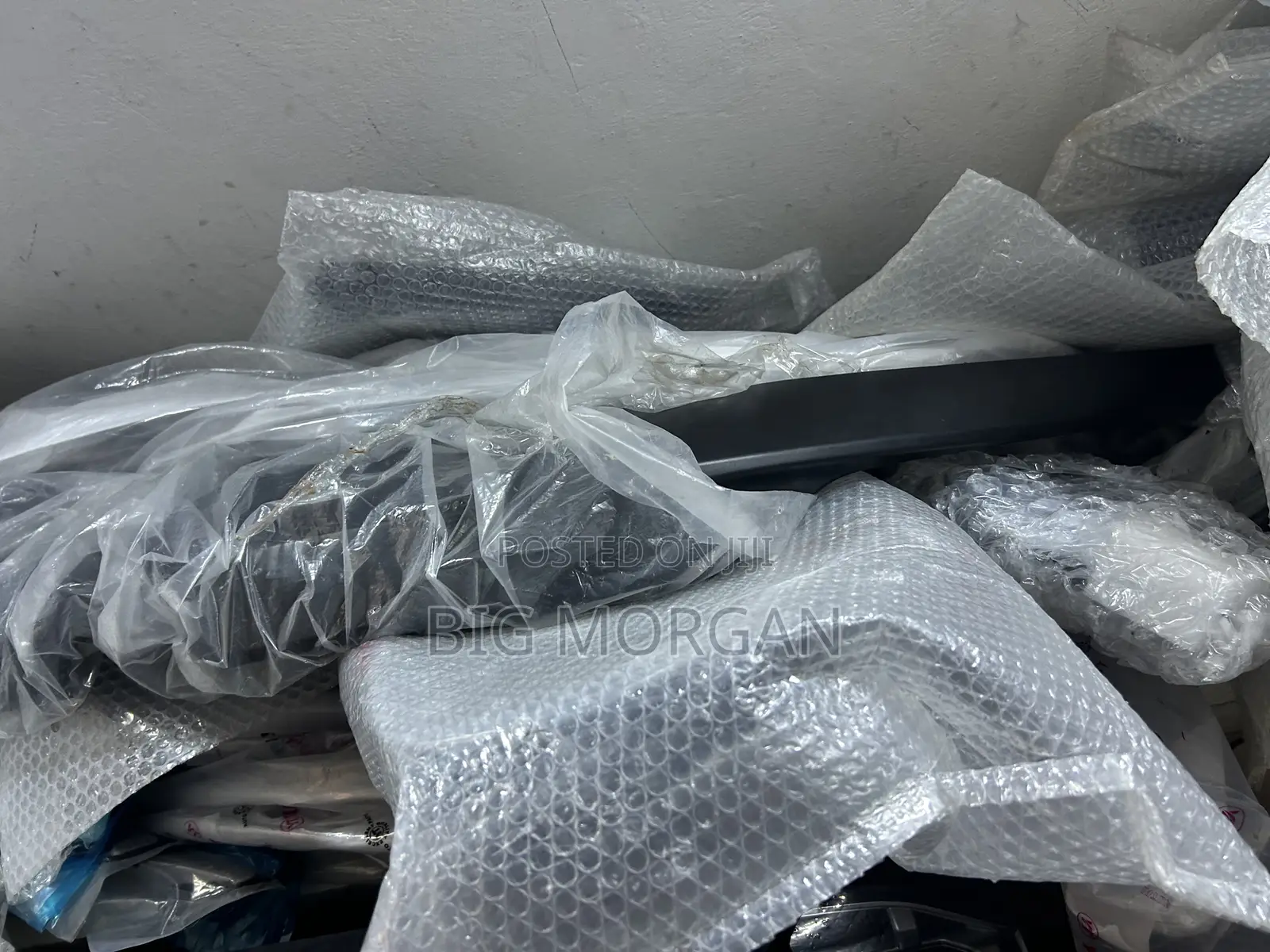 Crv,Hrv,Rav4,Santa Fe,Tucson,Corolla, Etc Fender Molding and All Parts