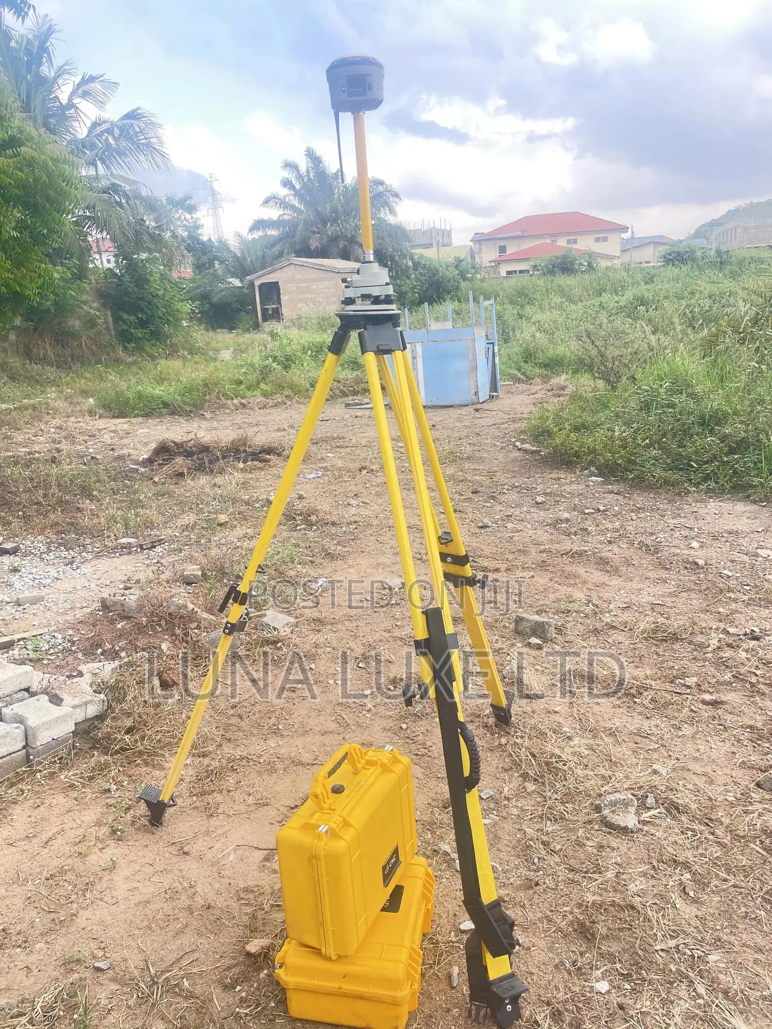 Document Your Land, Call Us Now Www.Lunaluxecompany.Com