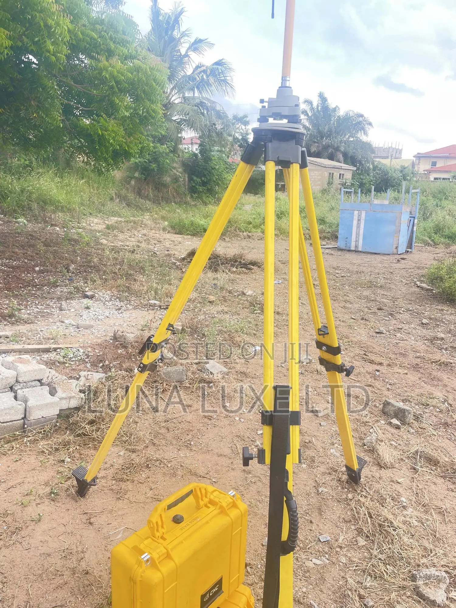 Document Your Land, Call Us Now Www.Lunaluxecompany.Com