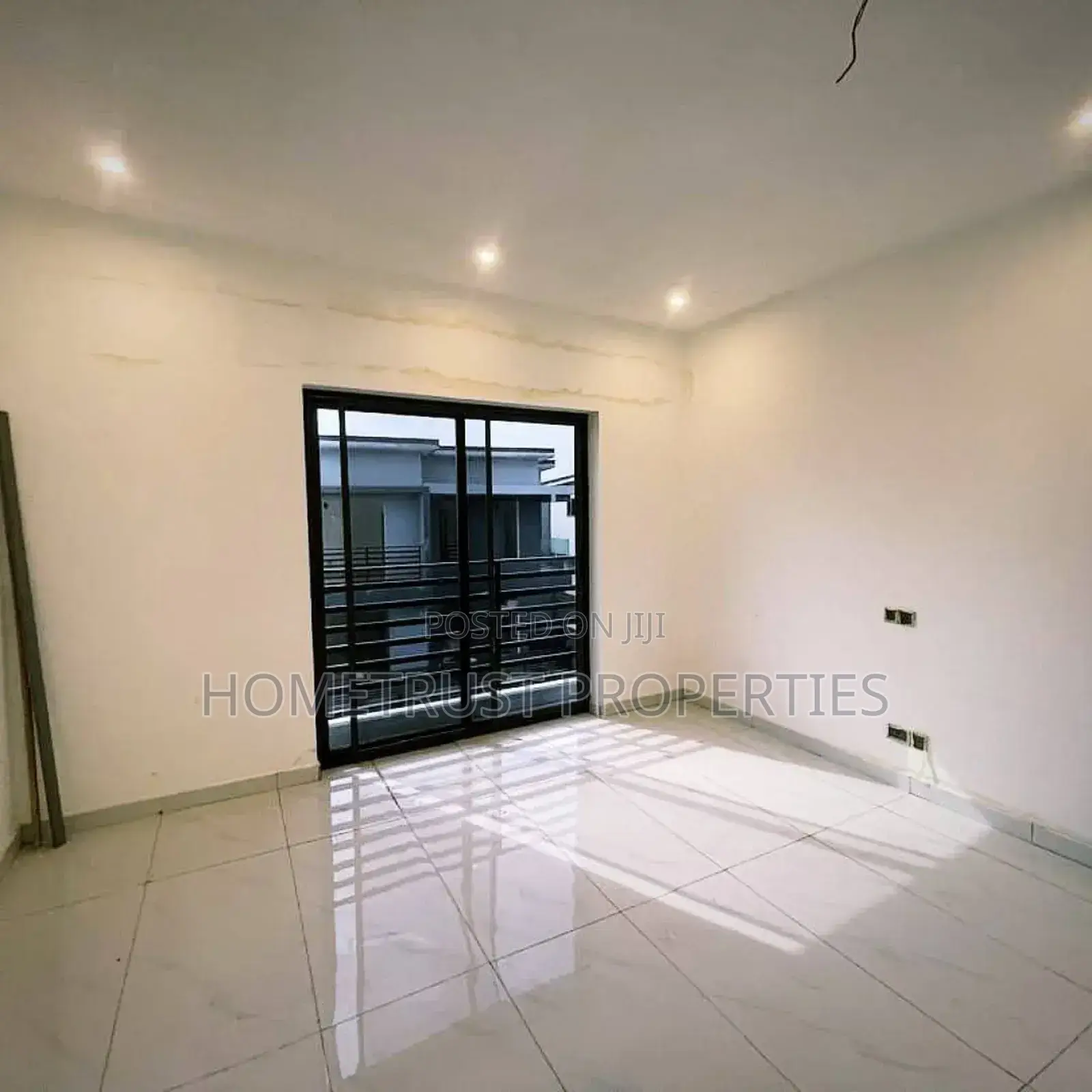 4bdrm Duplex in Haatso Bohye, Antis for sale