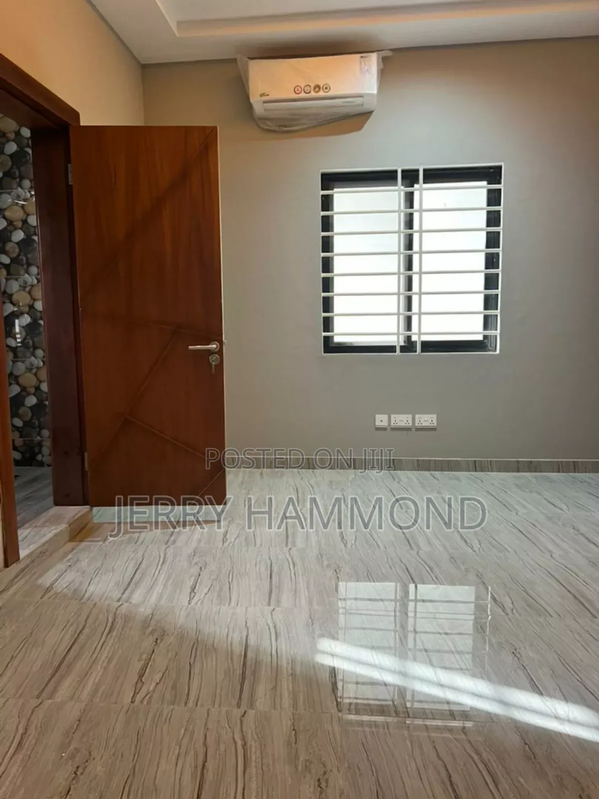 2bdrm Apartment in Tseaddo East Airport for rent