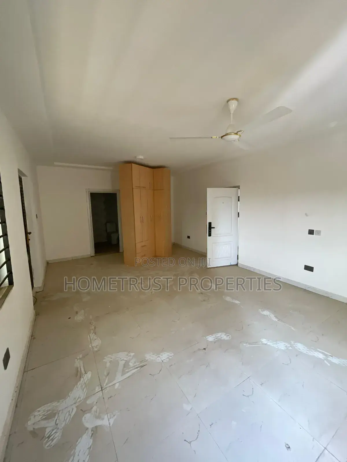 5bdrm Duplex in Achimota Tantra, Mile 7 for rent
