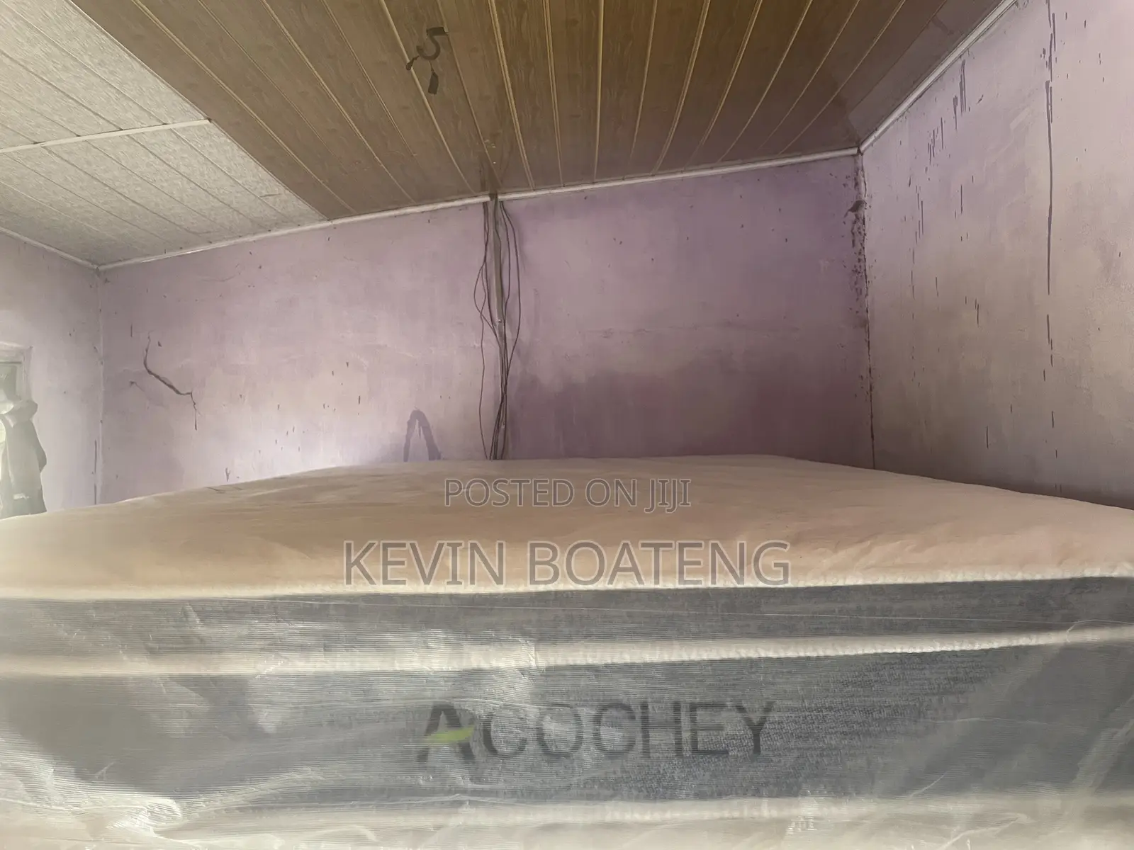 Us Beds(Queen) 60/80inches