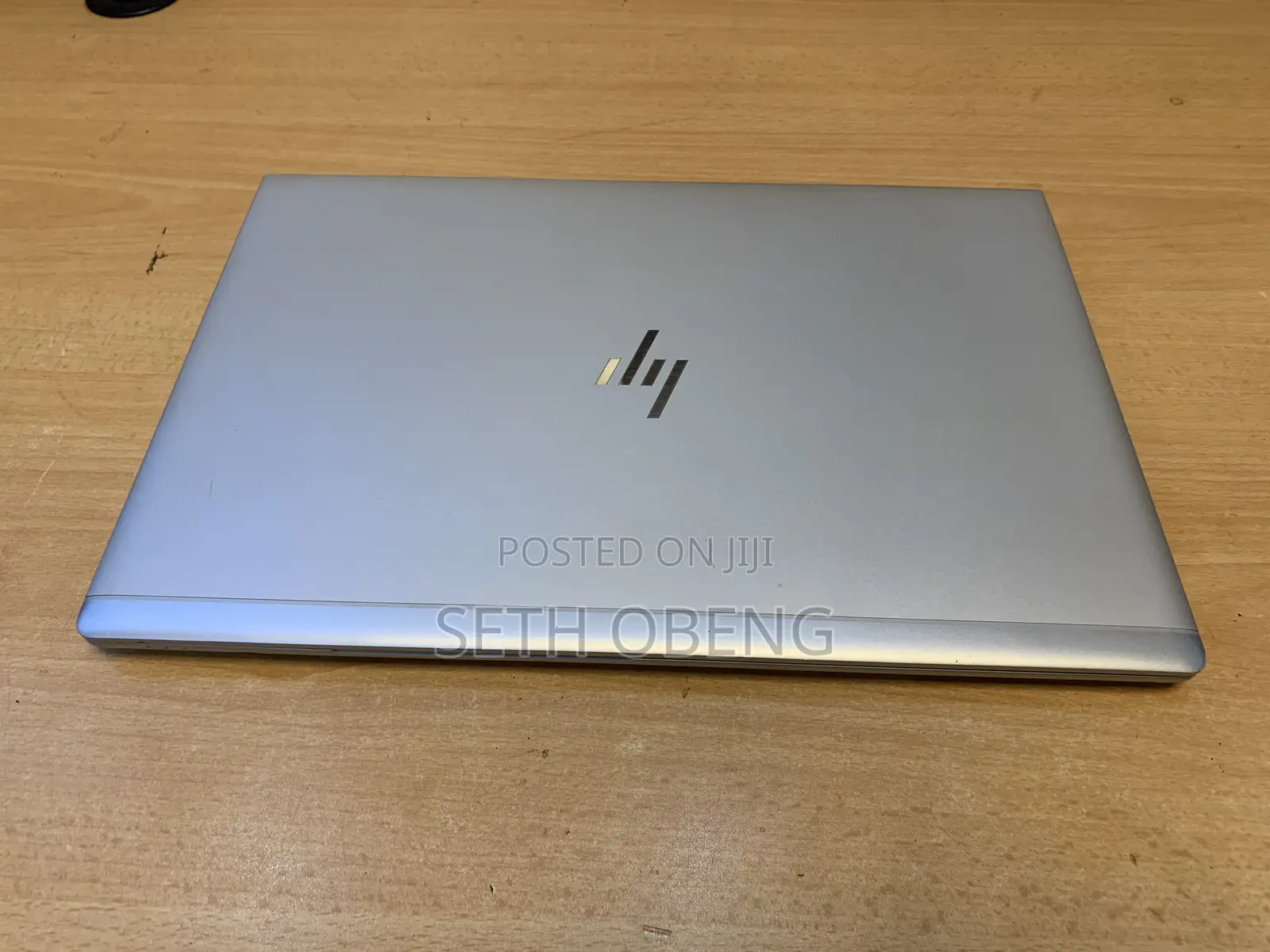 Laptop HP EliteBook 850 G5 8GB Intel Core i5 SSHD (Hybrid) 256GB