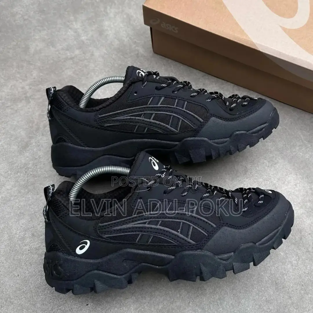 Asics Unaffected Gel Sneakers In Different Styles , Swipe >>>