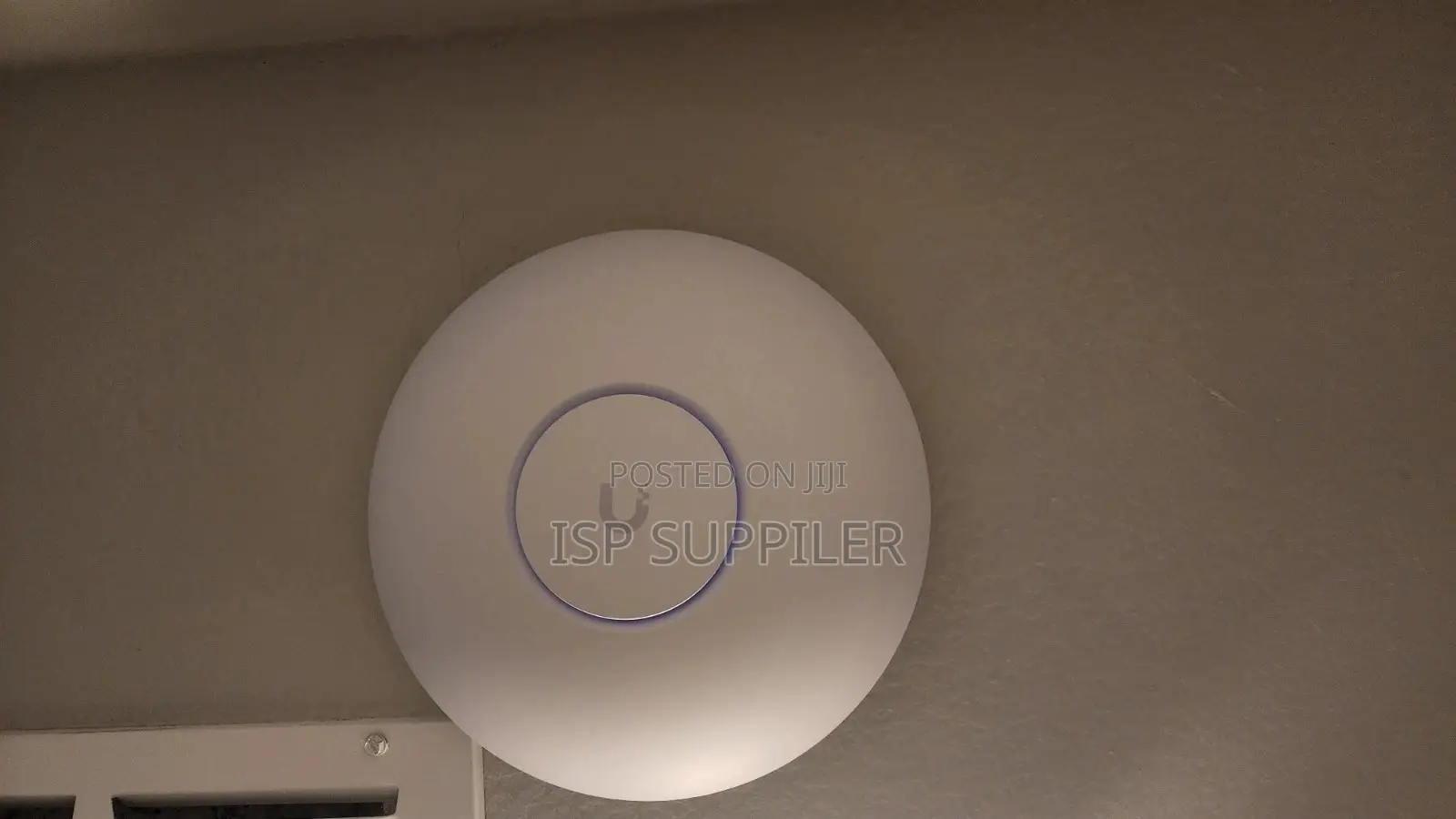 Ubiquiti Wifi 7 Pro Max