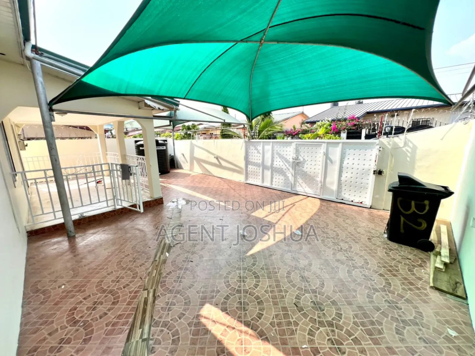 3bdrm House in Manet Viile Estate for rent