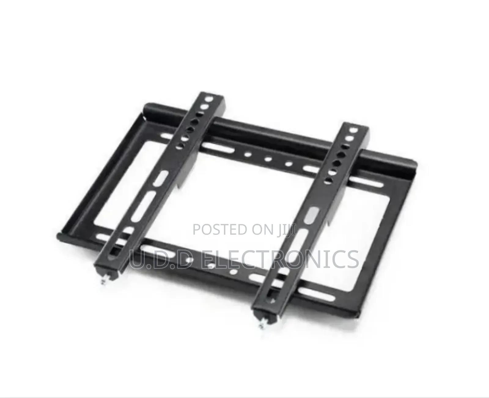 Tv Wall Mount(14-42")