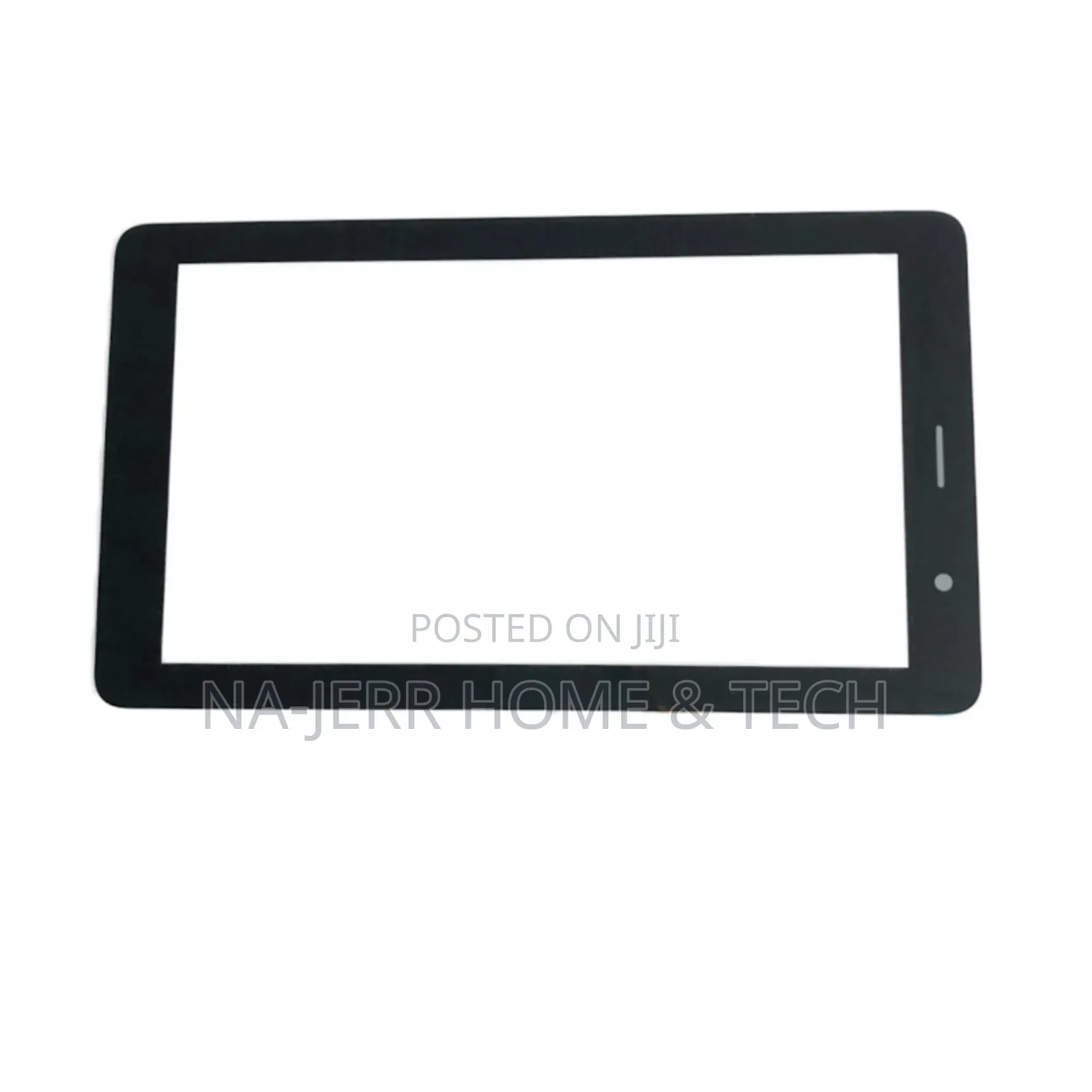 TCL 20 to All Sorts of TCL Screens and Tab