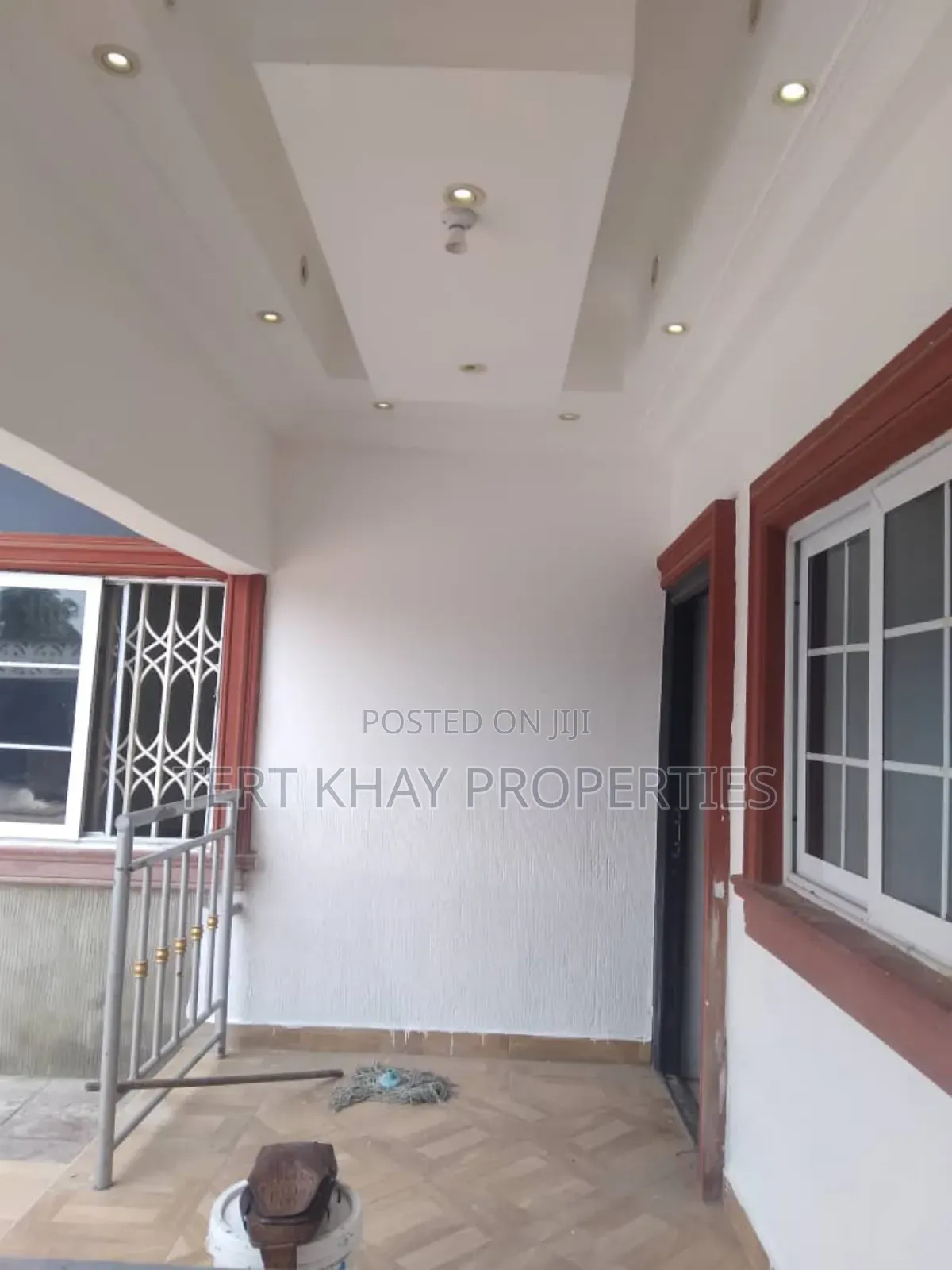 5bdrm House in Teshie Nungua for rent