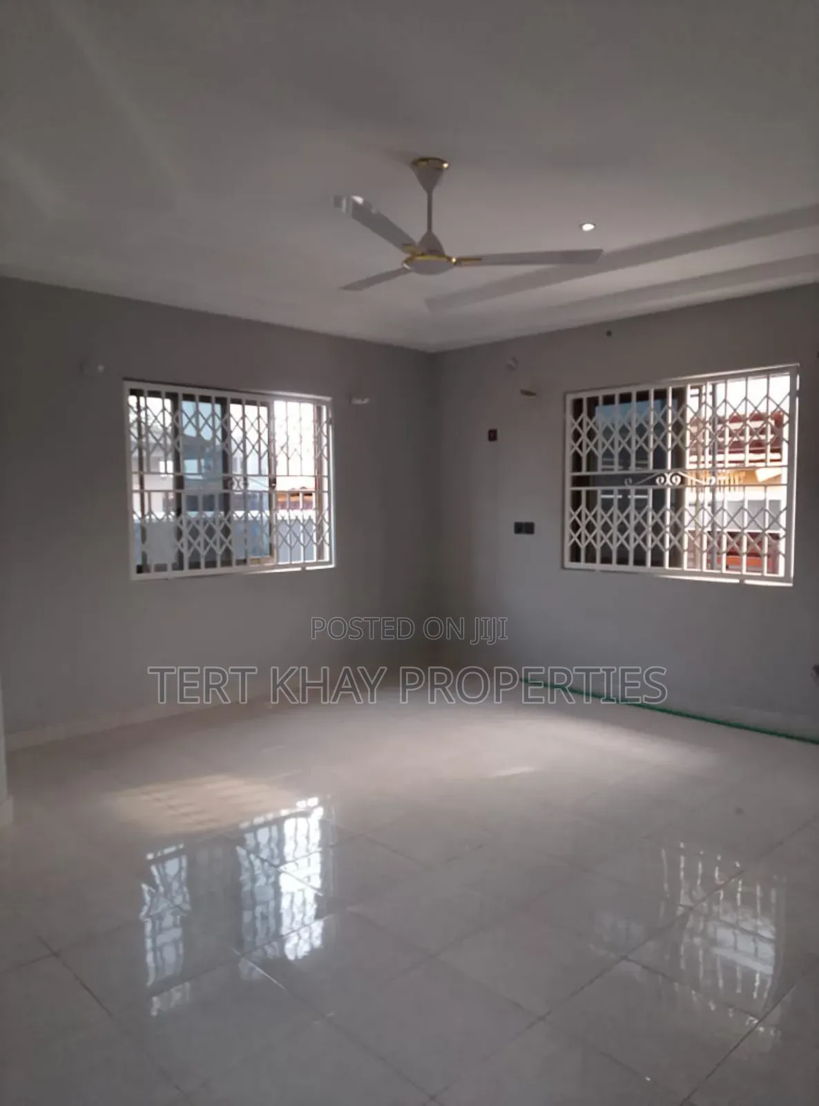 5bdrm House in Teshie Nungua for rent