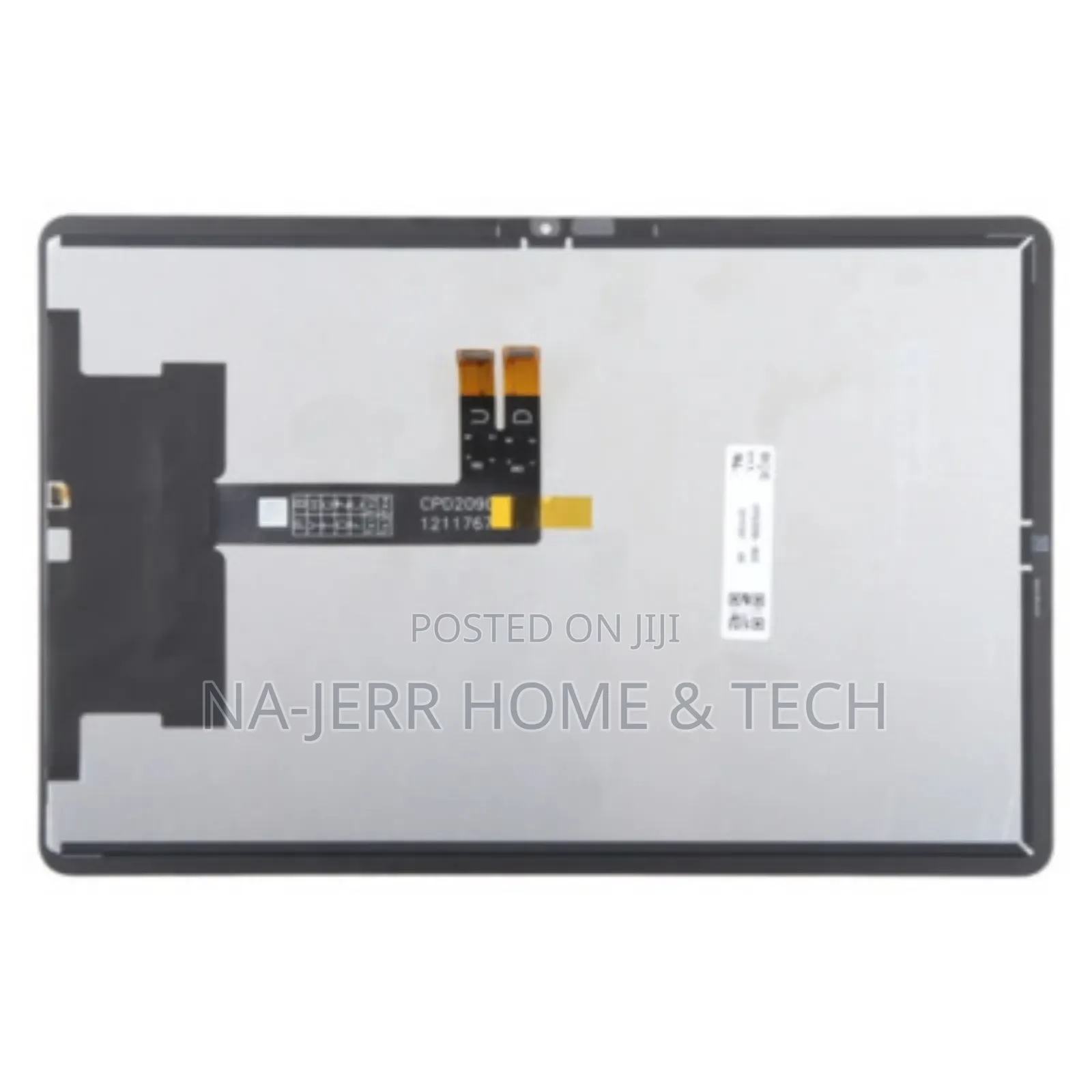 Vivo V40 Screen to All Sorts of Vivo Screen With Tab