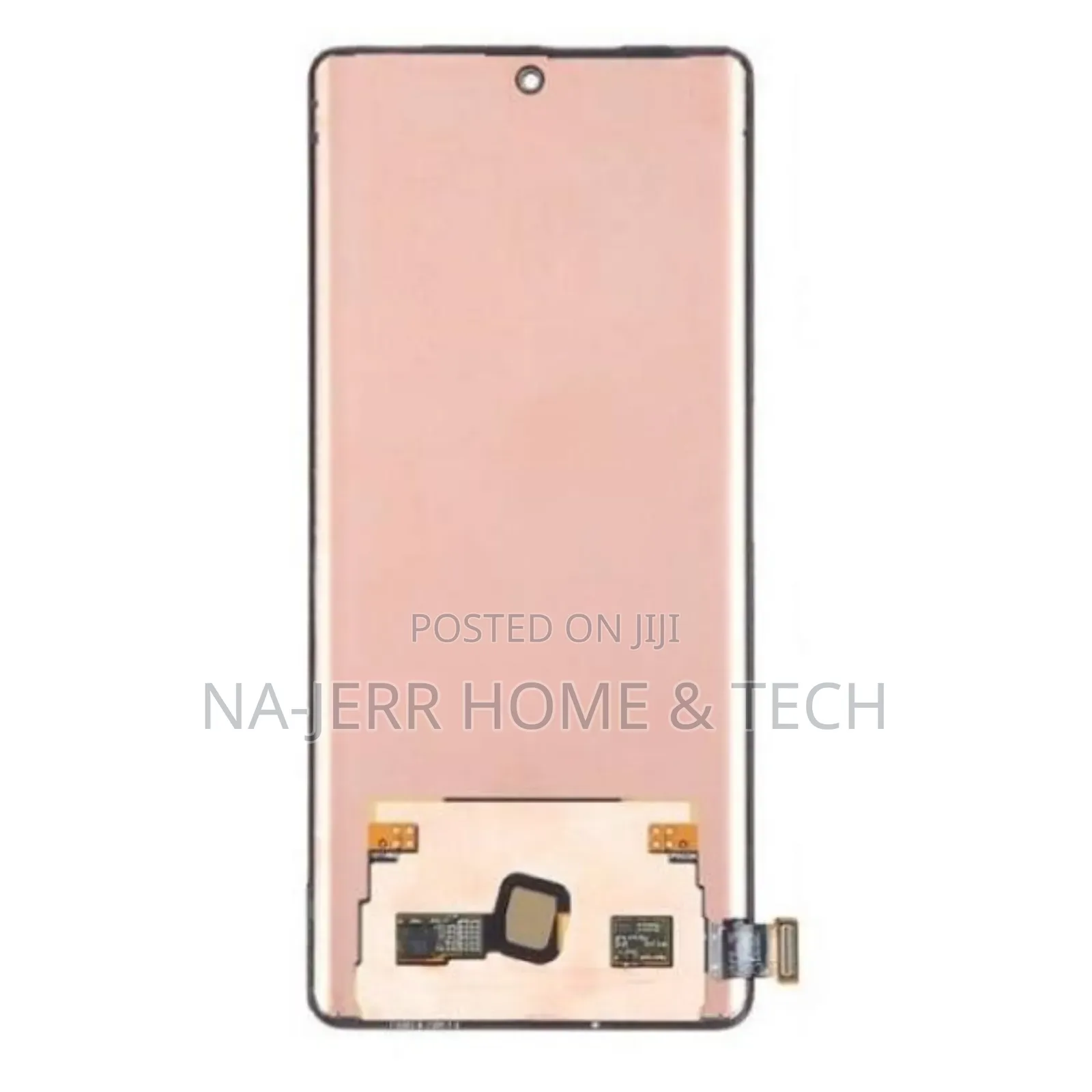 Vivo V40 Screen to All Sorts of Vivo Screen With Tab