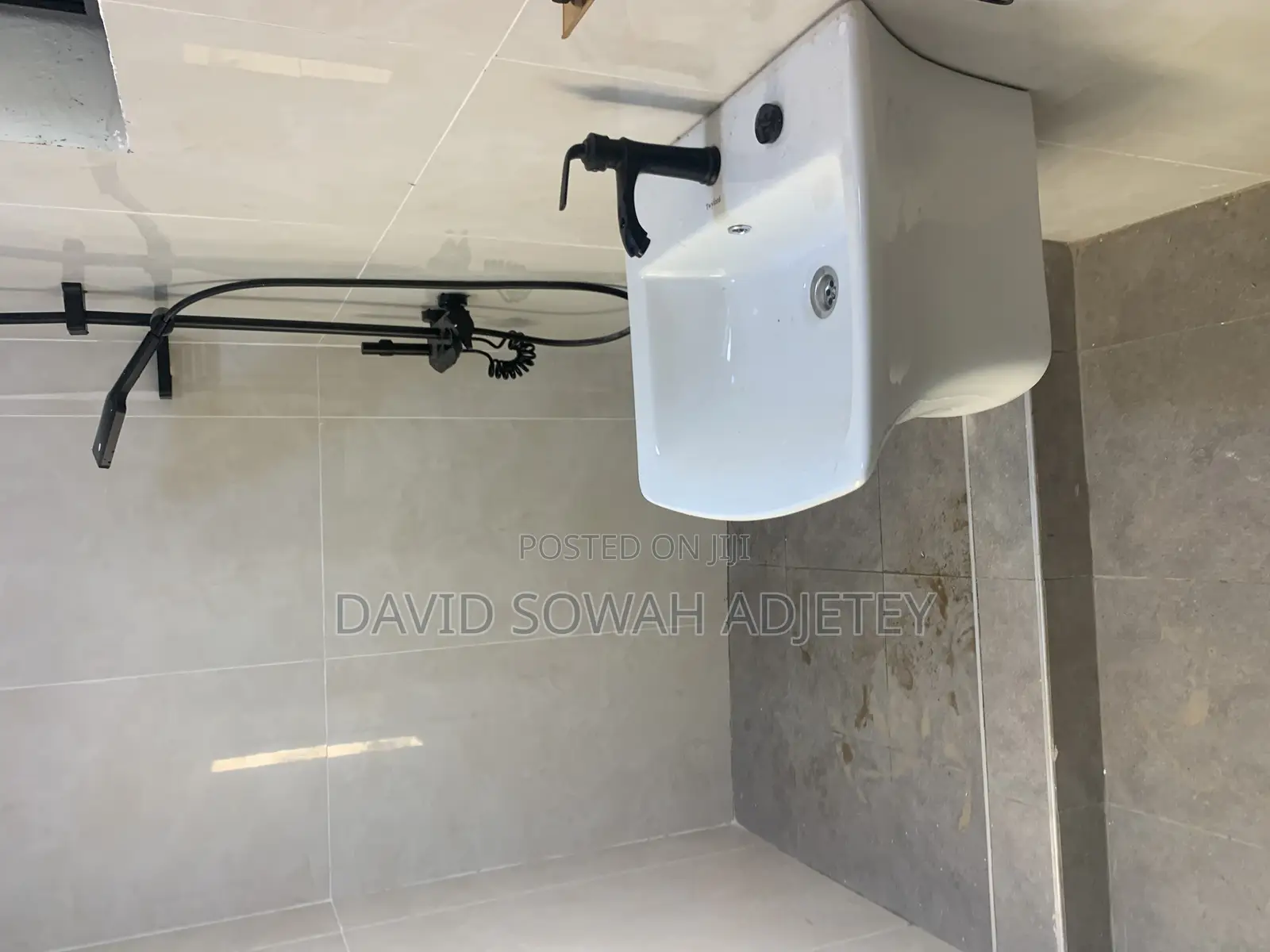 1bdrm Apartment in Manet Junction for rent