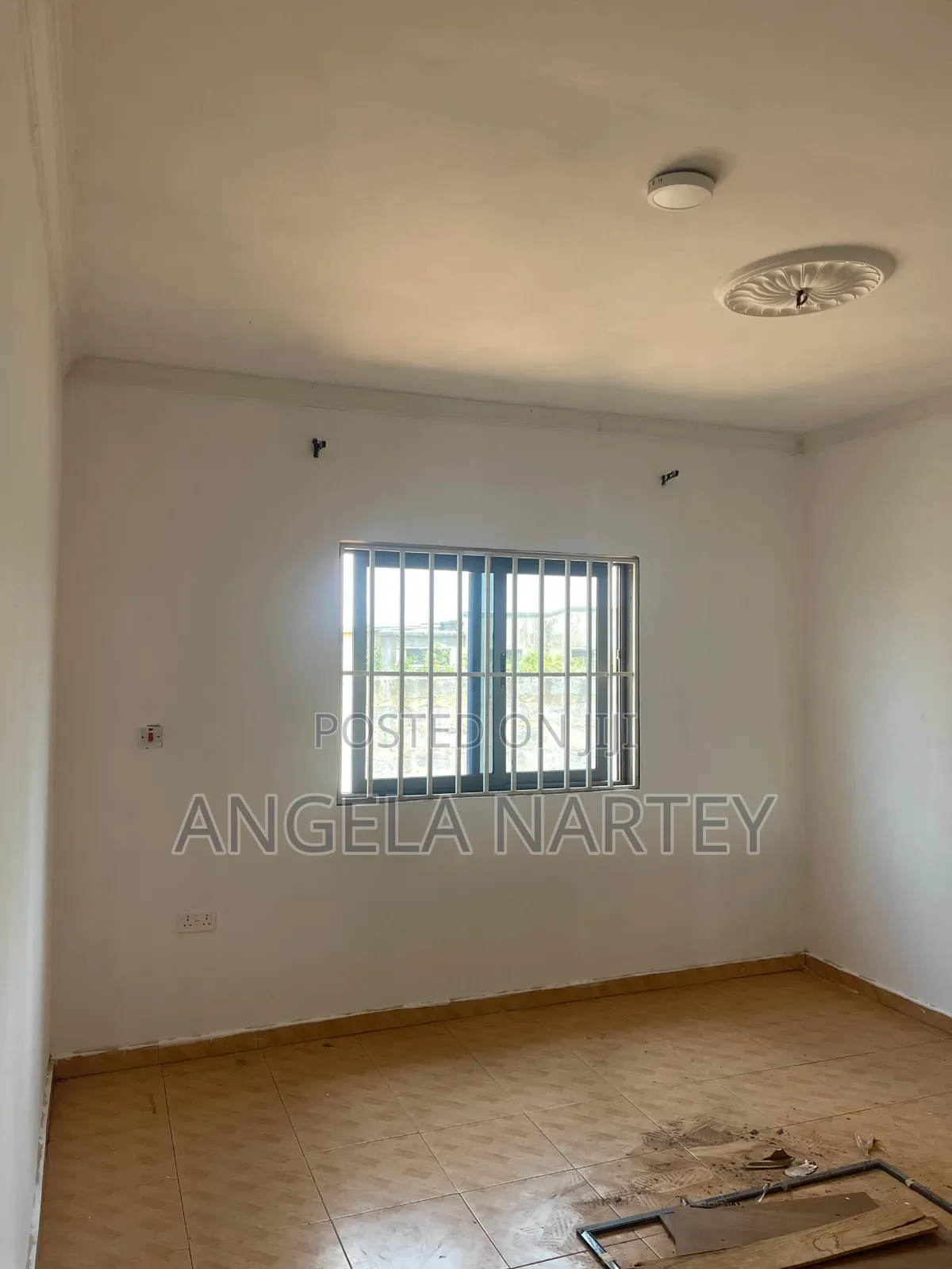 4bdrm House in Prampram for sale