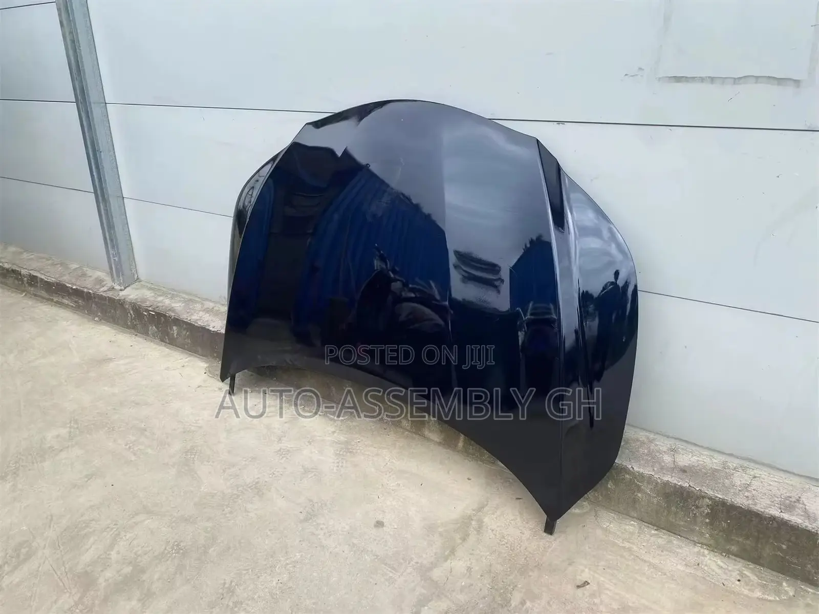Lexus Rx 350, 2023,2024,2025,2026 Bonnet Hood