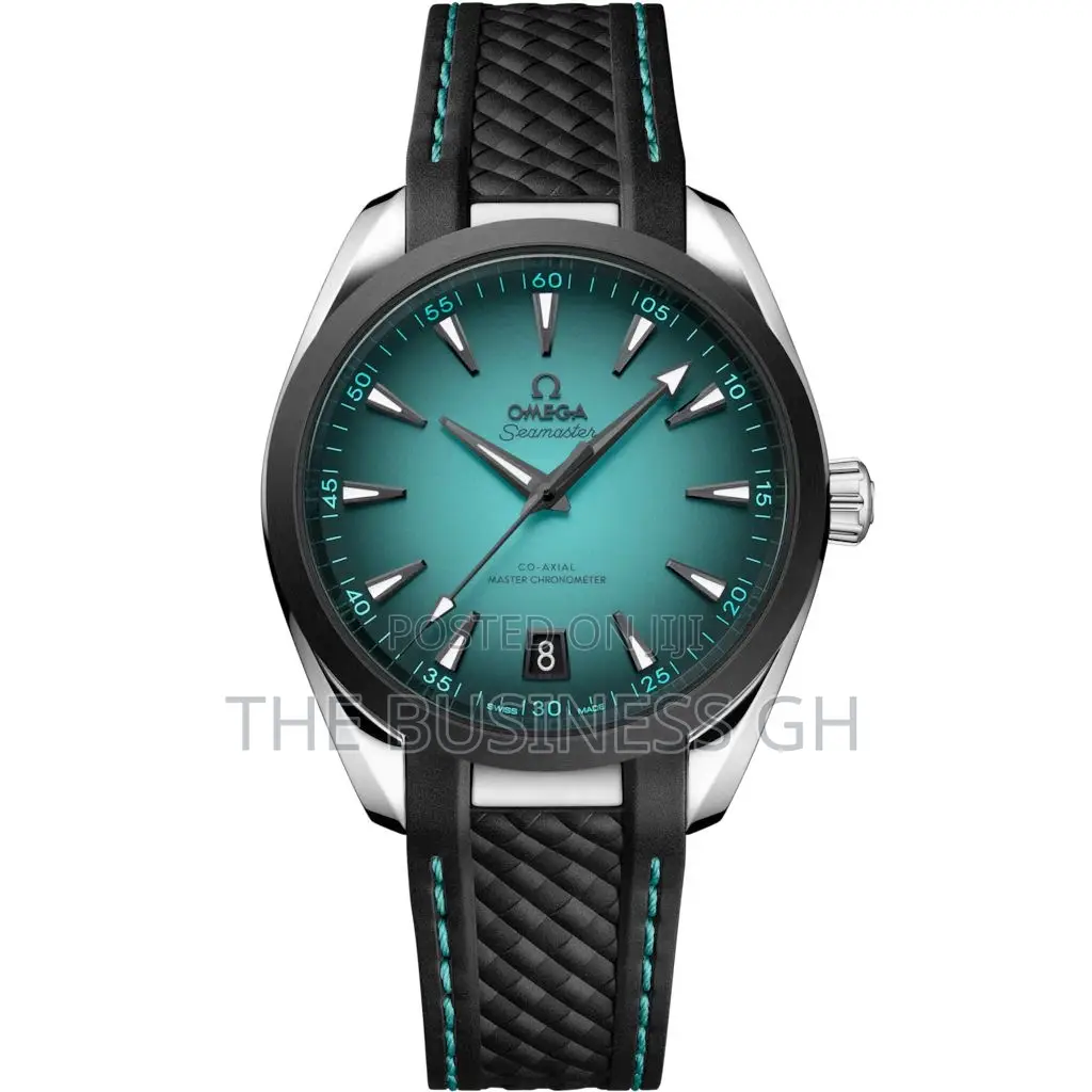 Omega Watch for Men