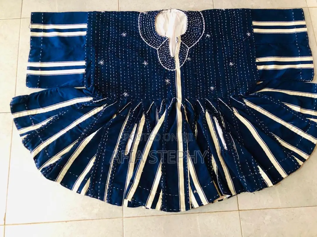 Original Fugu( Batakari)