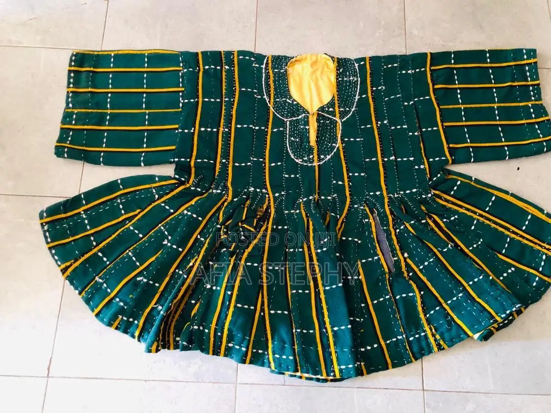Original Fugu( Batakari)