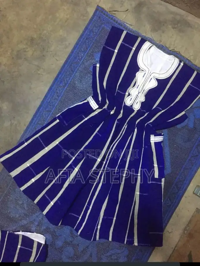 Fugu Tops for Ladies