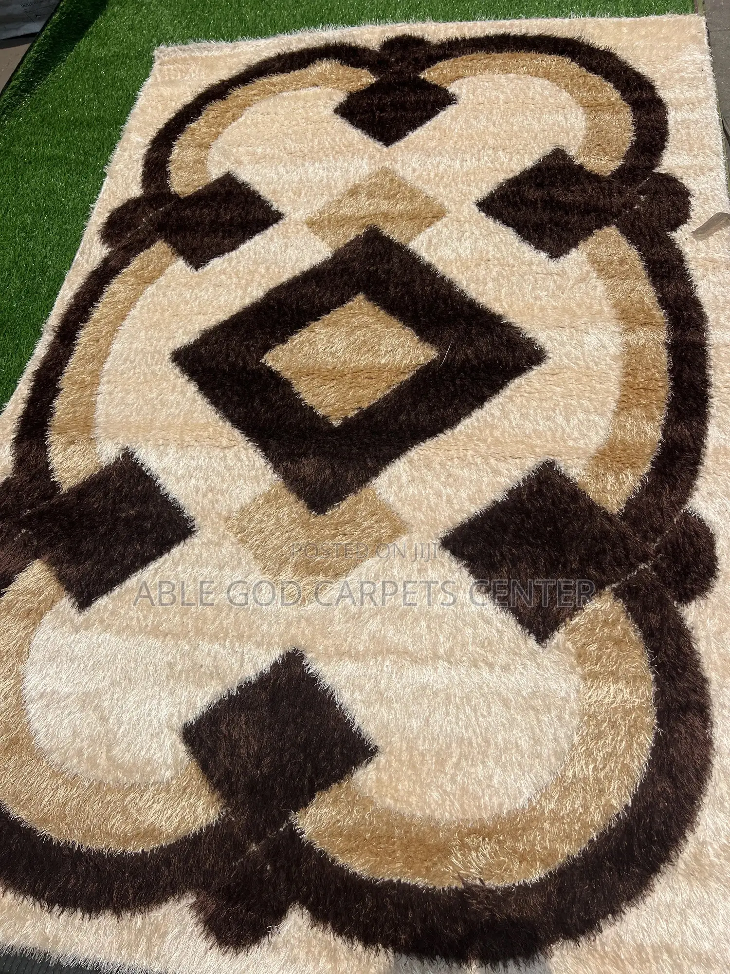 Affordable Design Carpets