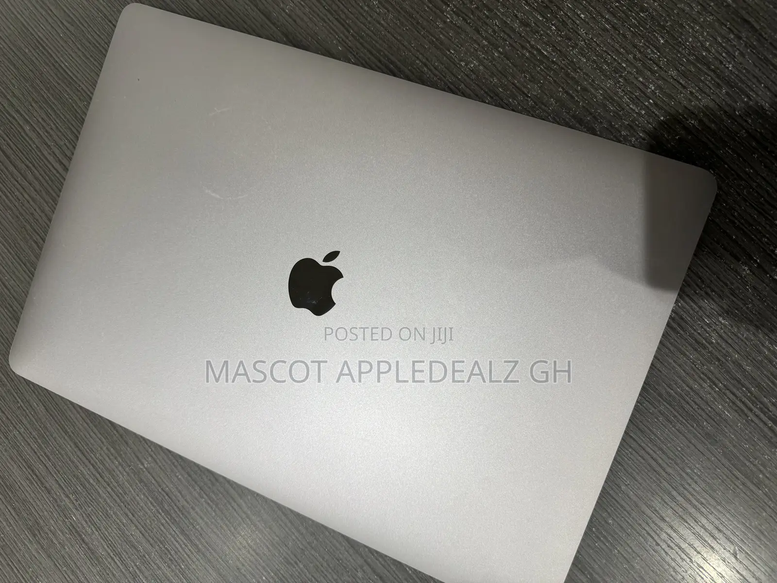 Laptop Apple MacBook Pro 2019 16GB Intel Core i9 SSD 1T