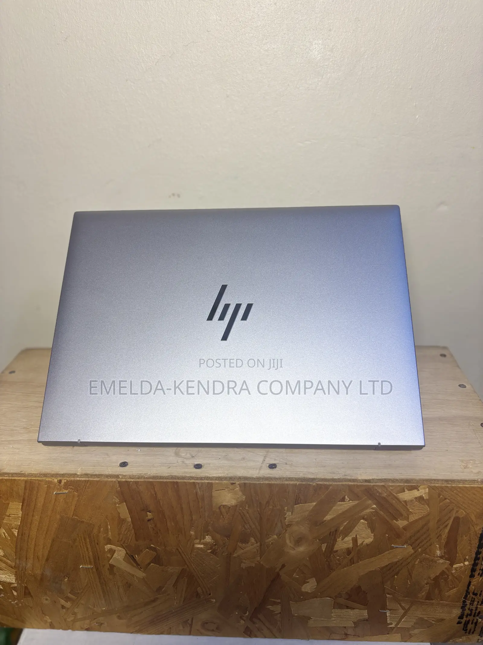 Laptop HP ZBook Firefly 16 G10 16GB Intel Core i5 SSD 512GB