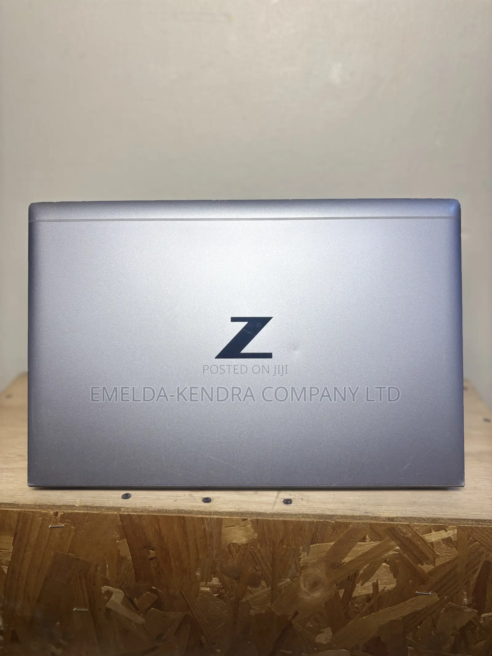 Laptop HP ZBook Firefly G8 16GB Intel Core i5 SSD 256GB