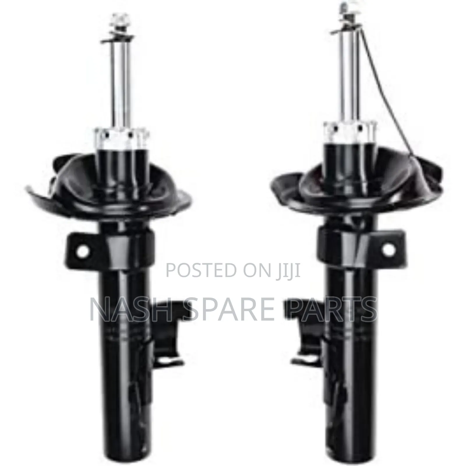 Mazda 3/ Ford Escape Quality Front Shock Absorber